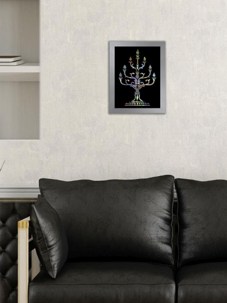 PTM Images 1-104526 Wall-Art - View #4