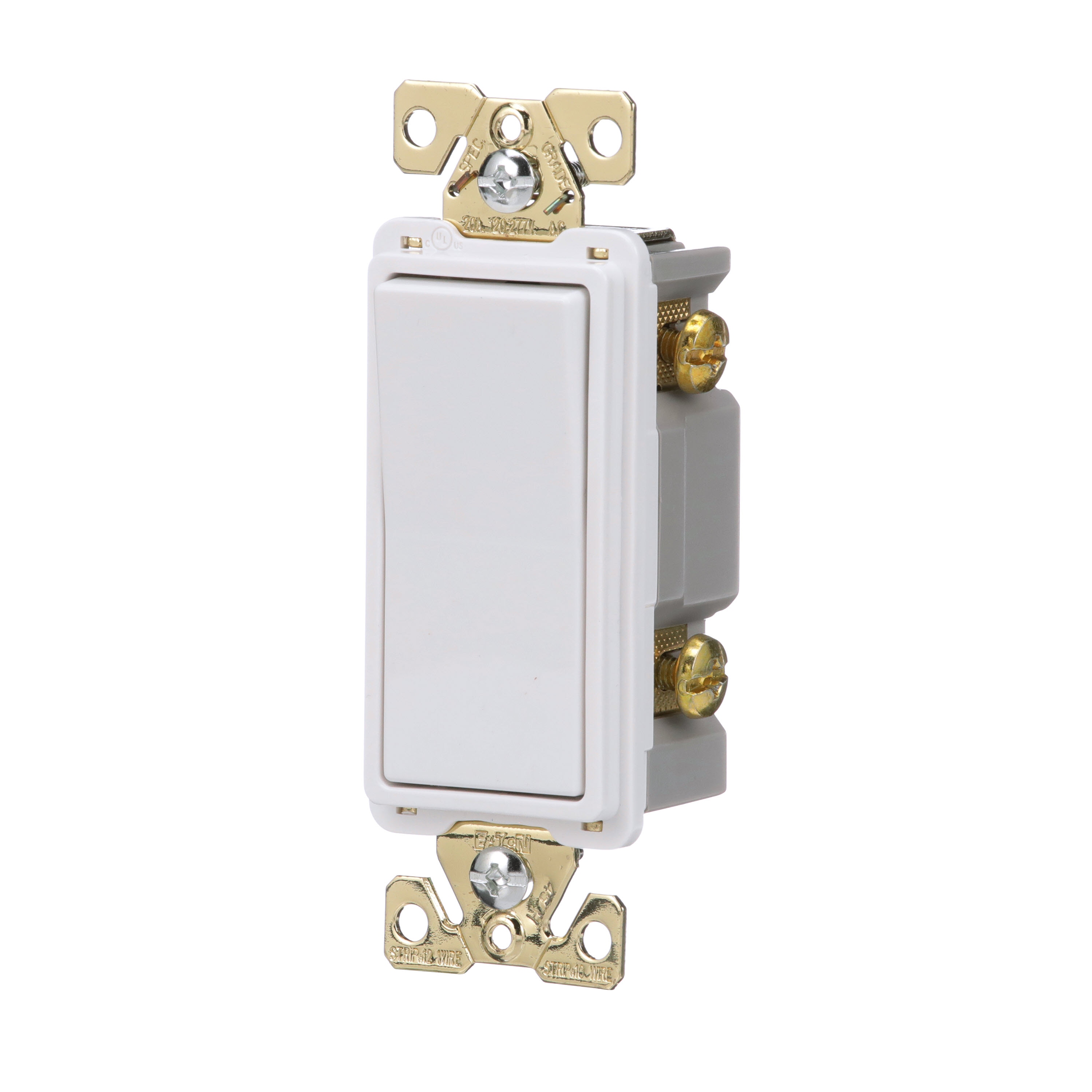 Eaton 7621W-BX-LW Lighting-Controls - View #2