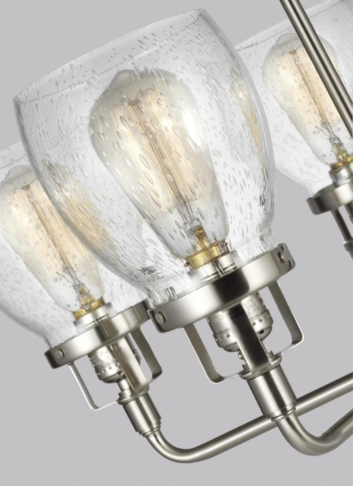 Generation Lighting 3214505-962 b090015 - View #5