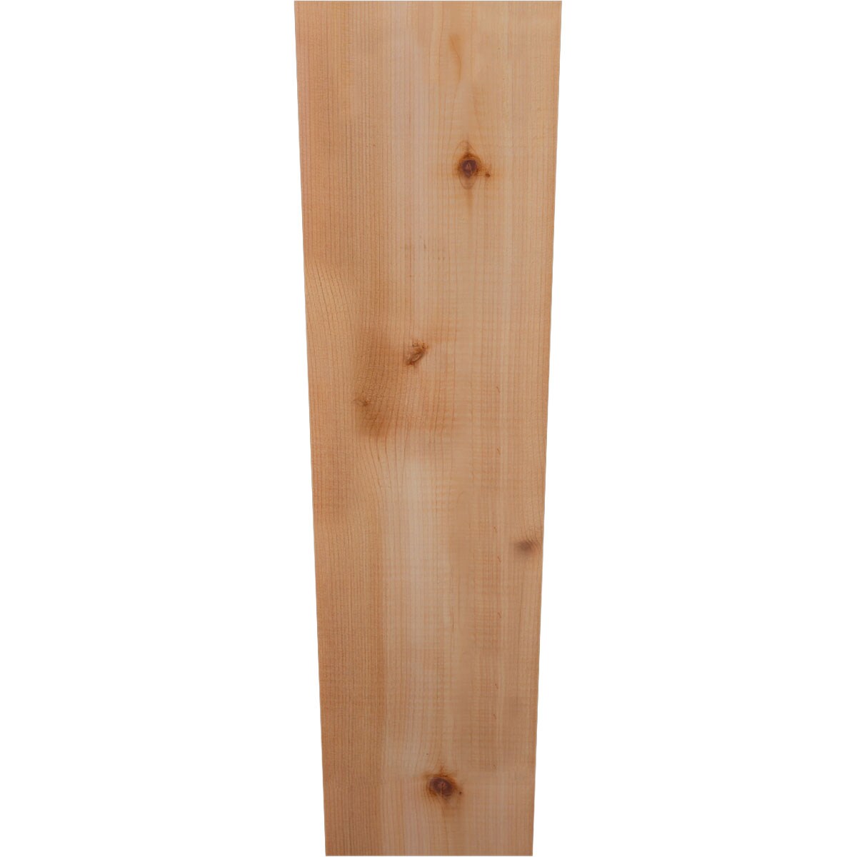 Ekena Millwork BRC06X18X22TRA00RWR braces - View #2