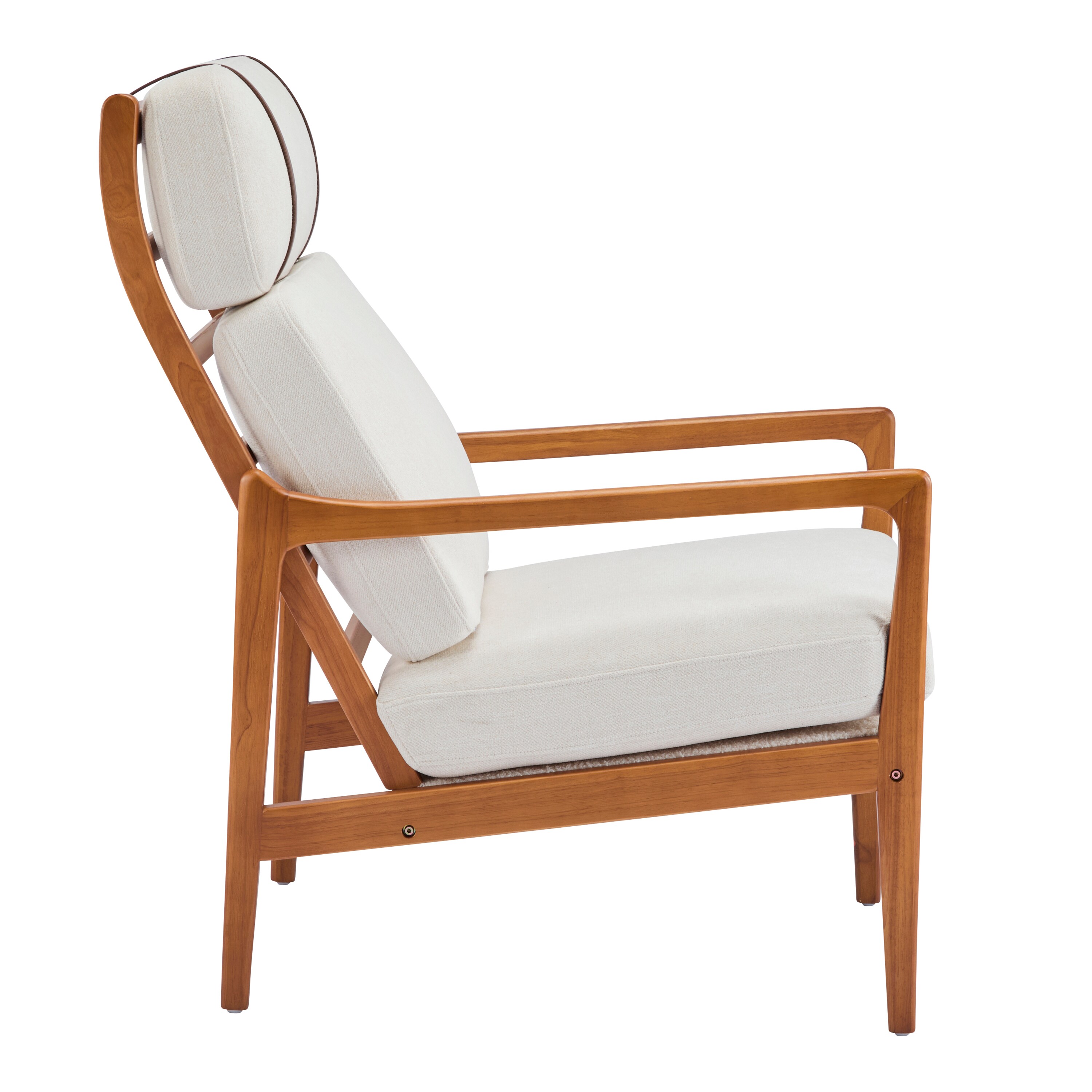 Christopher Knight Home 340979 chairs - View #7