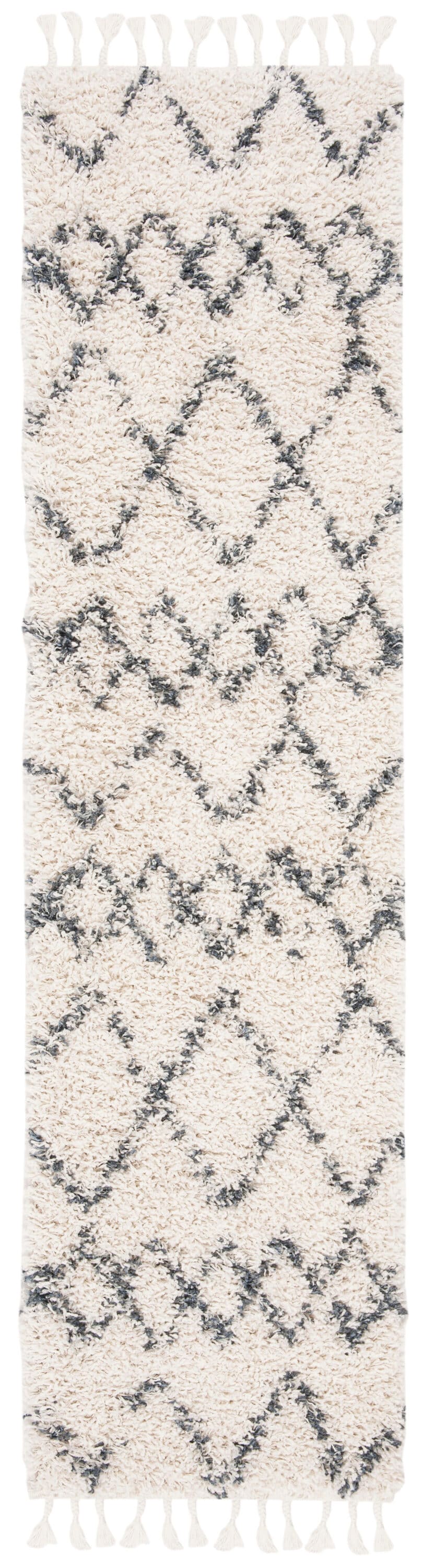 Safavieh PLX434A-212 rugs - View #2