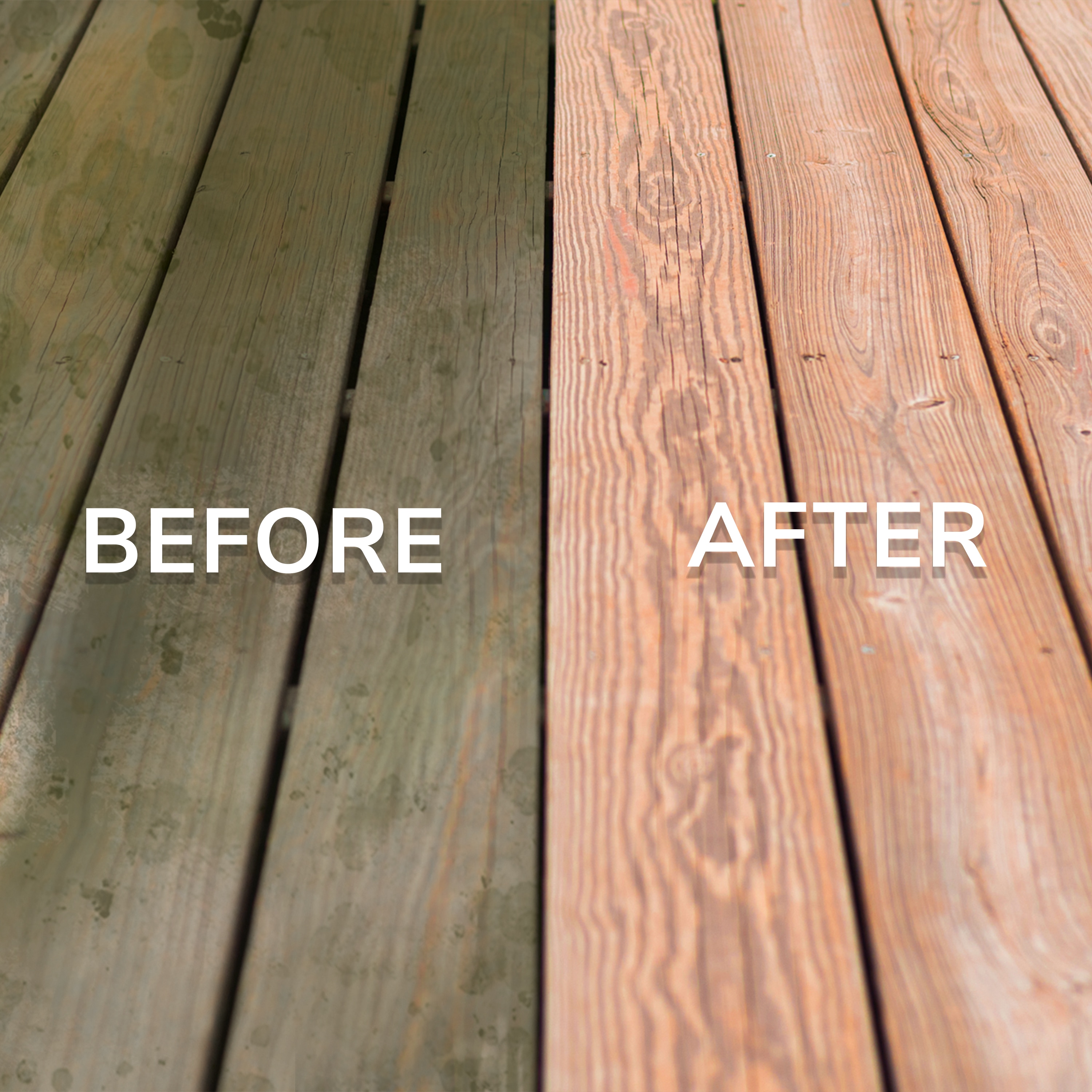 Mold Armor E-Z Deck, Fence & Patio Wash as low as $8.87 Shipped Free (Reg.  $20) - Fabulessly Frugal