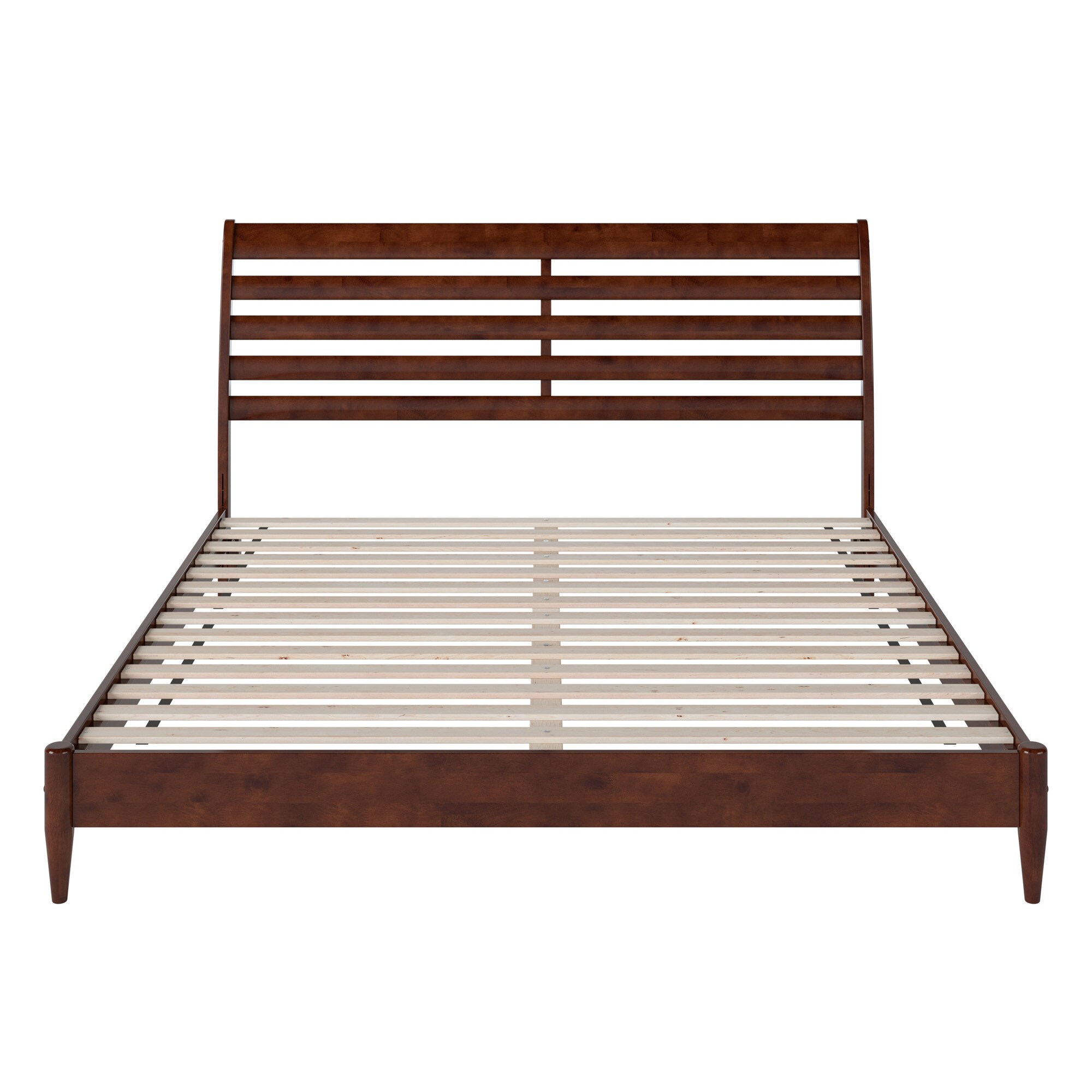 AFI AR9778054 beds - View #9