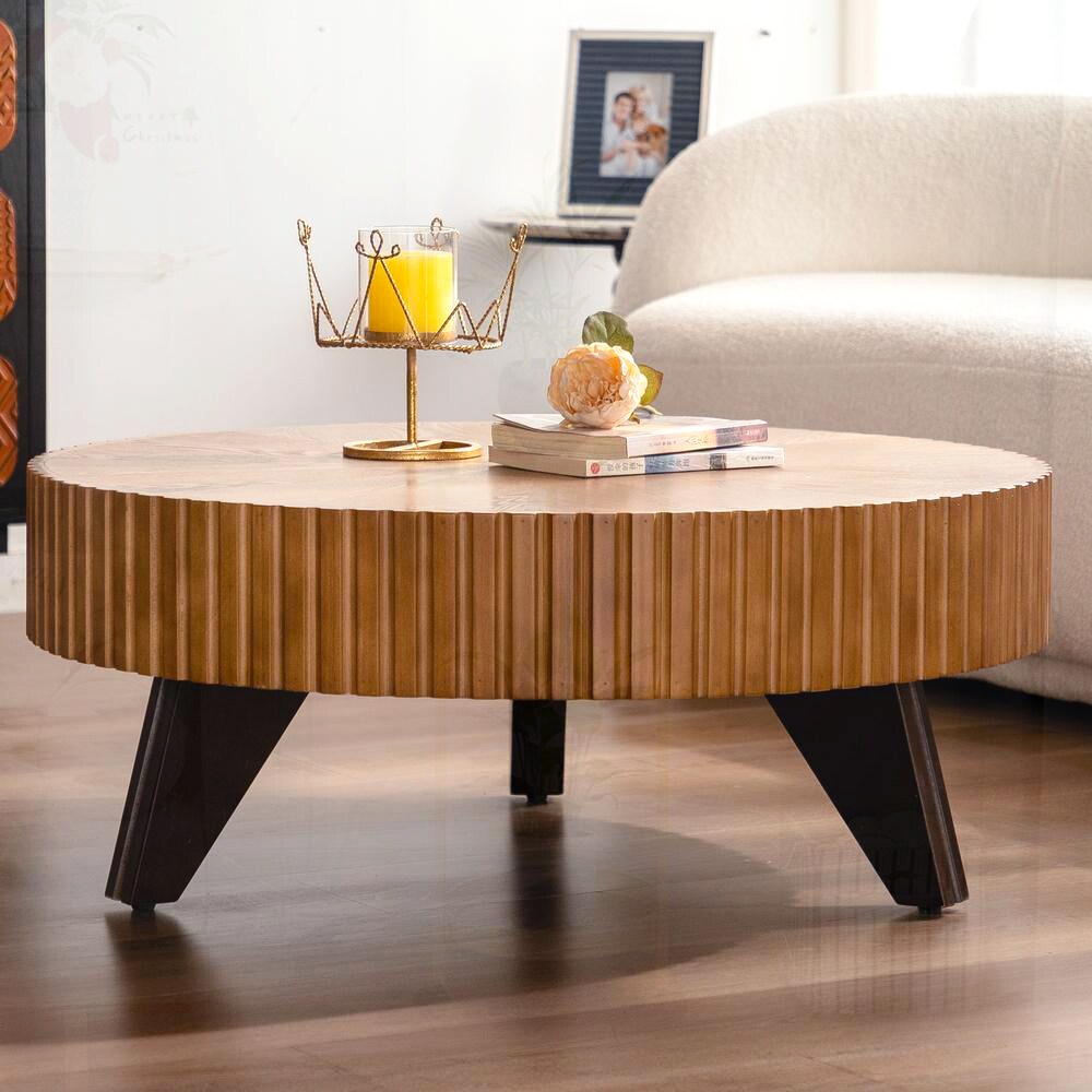 SunJet W757P241081 Coffee-Tables - View #2