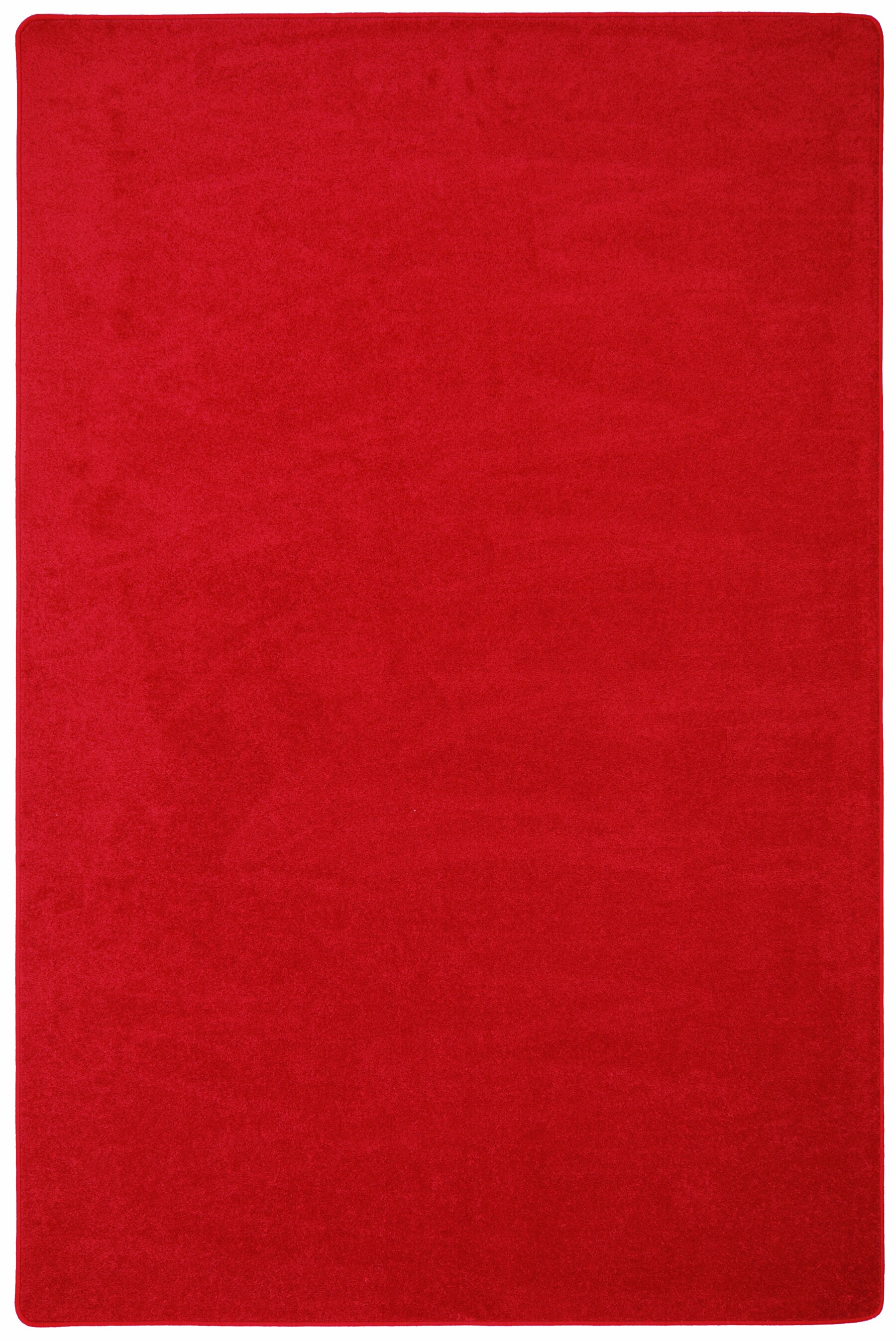 Joy Carpets 80S-07 rugs - View #2