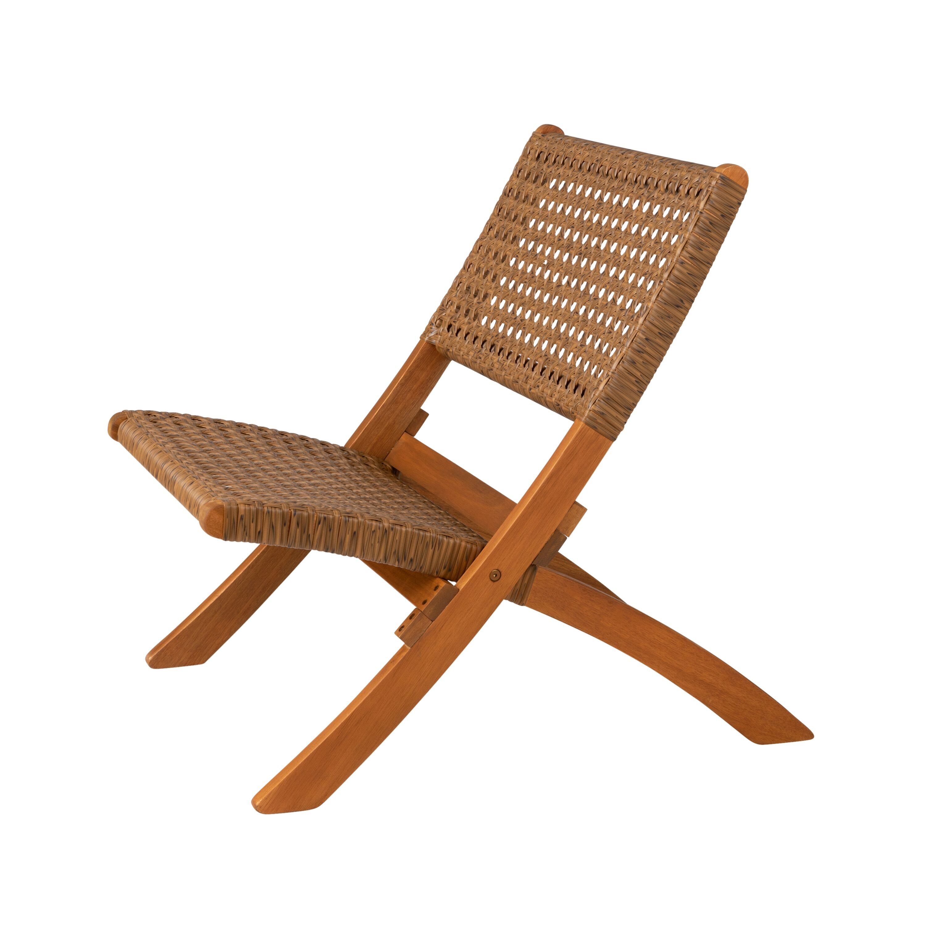 Balkene Home 64159 Patio-Chairs - View #15