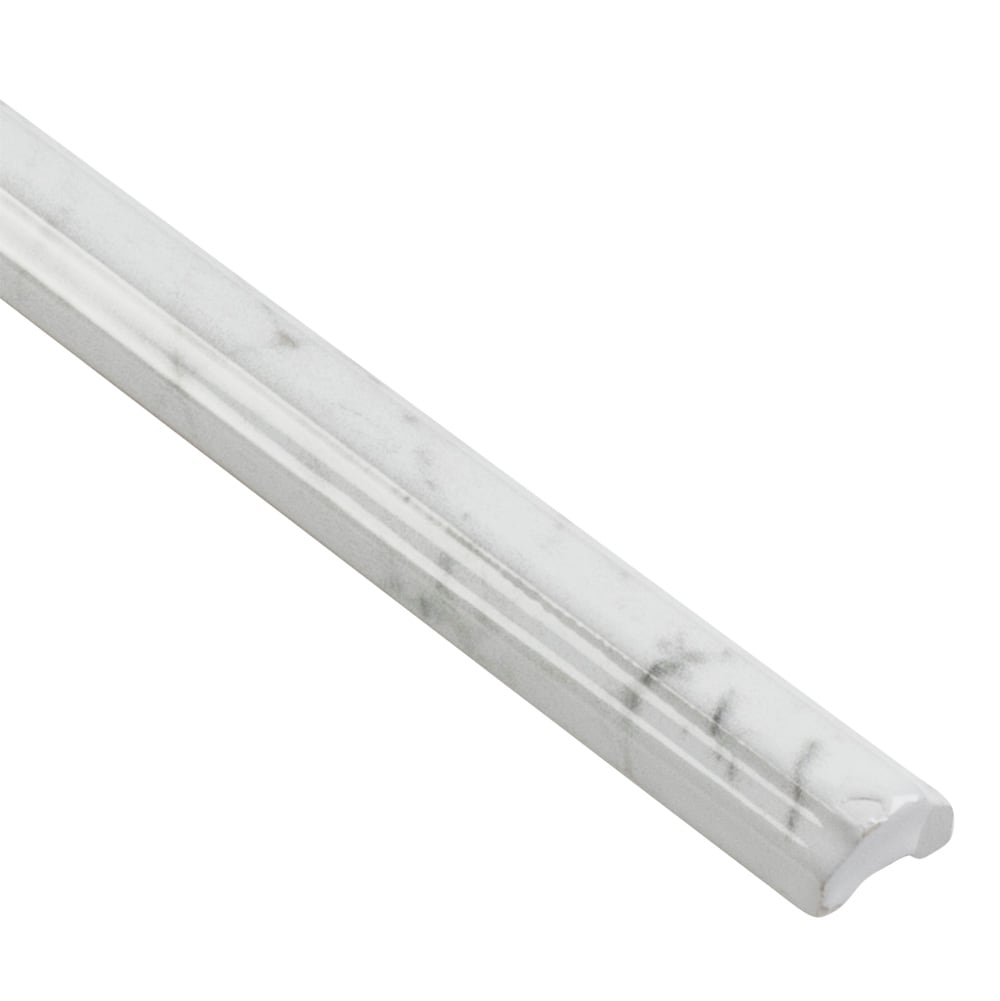 Boutique LW22080203 Ceramic-Tile - View #3