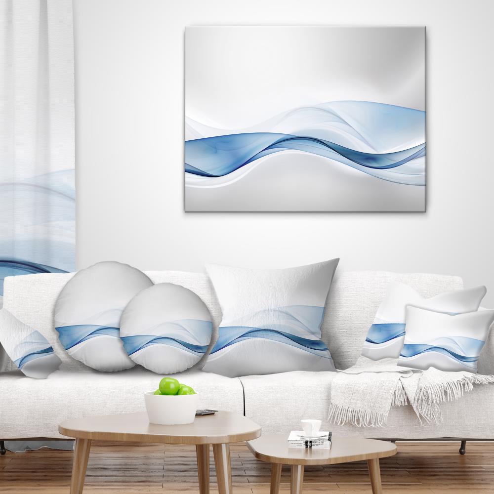 Designart CU8138-18-18 Accent-Pillows - View #4