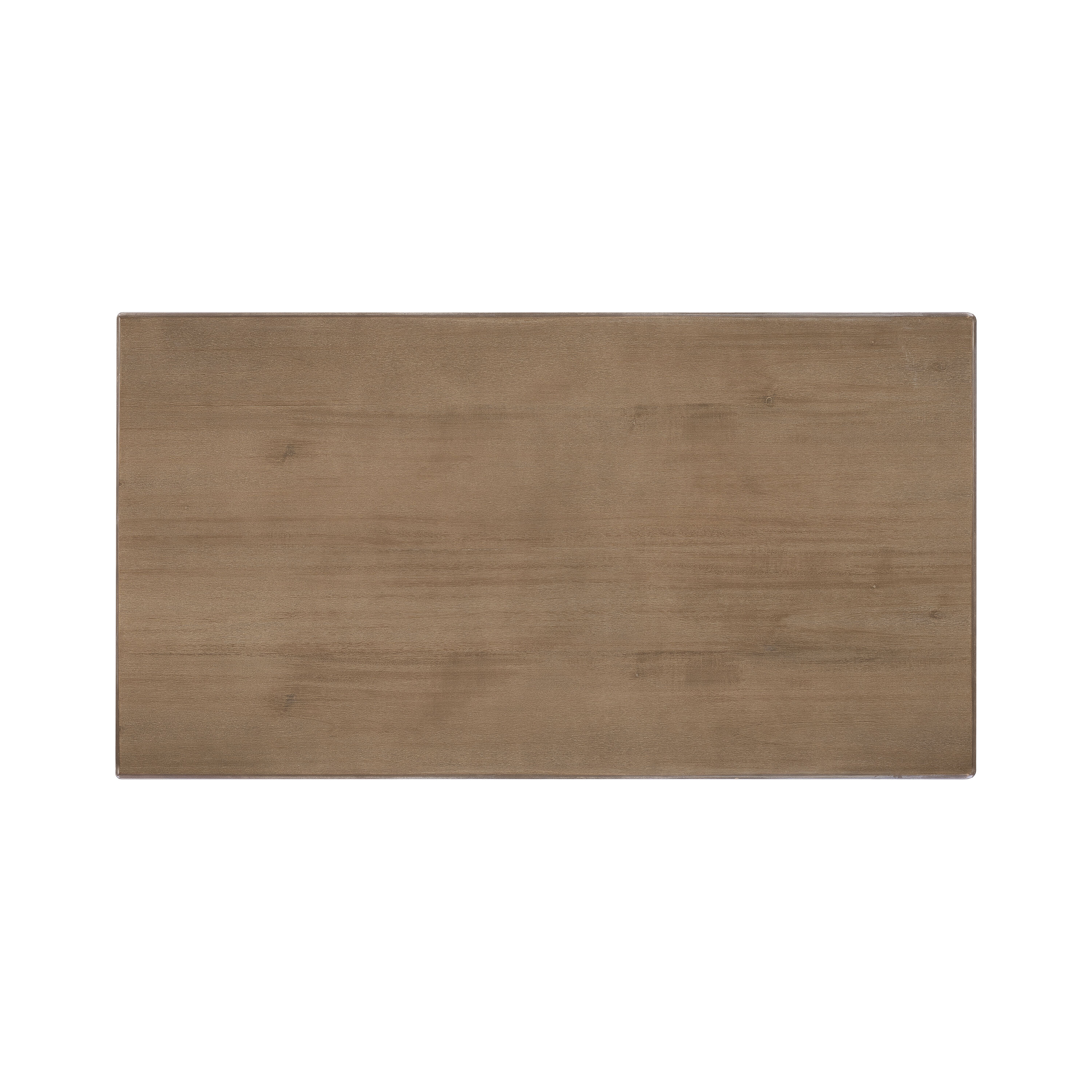 Linon LOWES2046 Dining-Sets - View #11