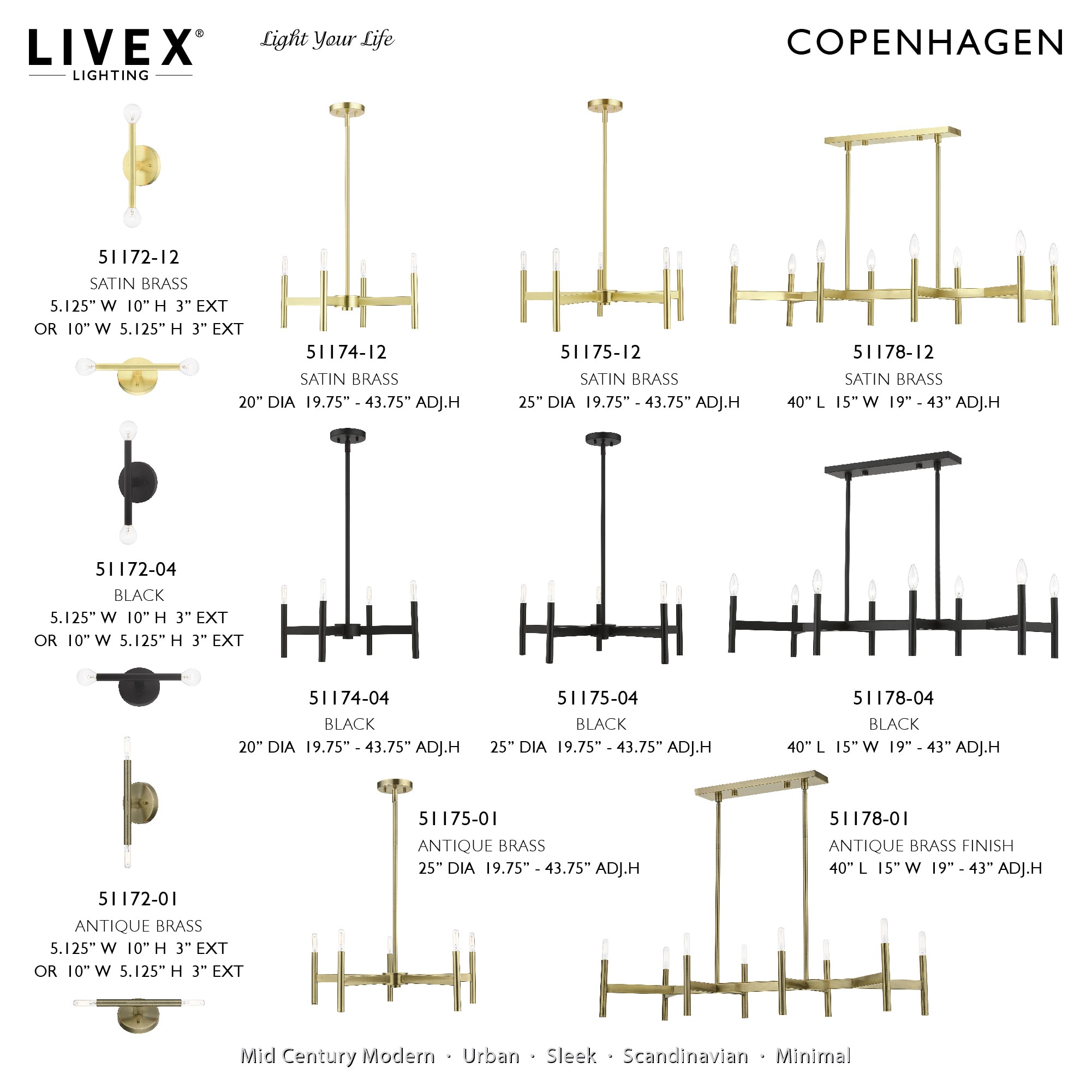 Livex Lighting 51172-04 b090000 - View #10