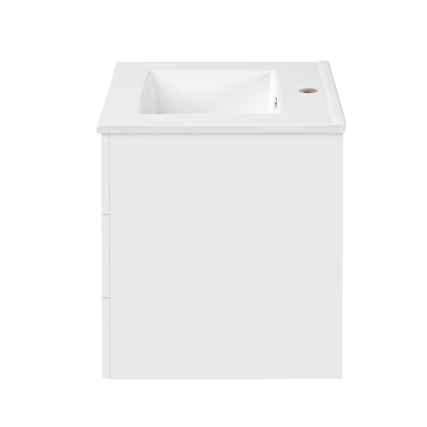 Watnature LOW6OXYTA8U5 Bath-Vanity-Combo - View #19