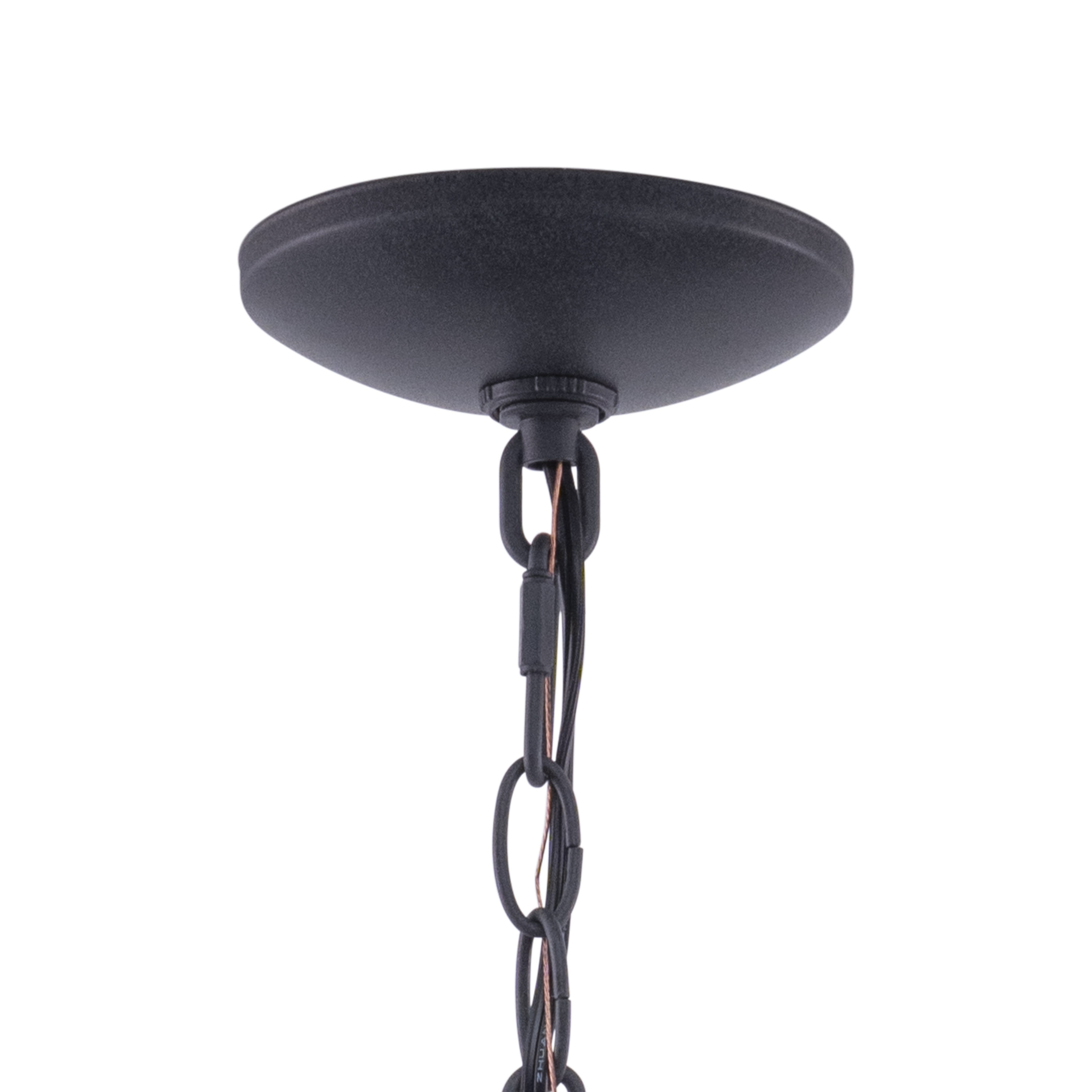Cascadia T0265 Pendant-Lights - View #8