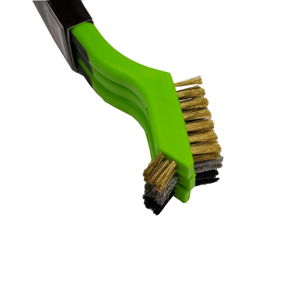 Forney 70531 Wire-Brushes - View #4