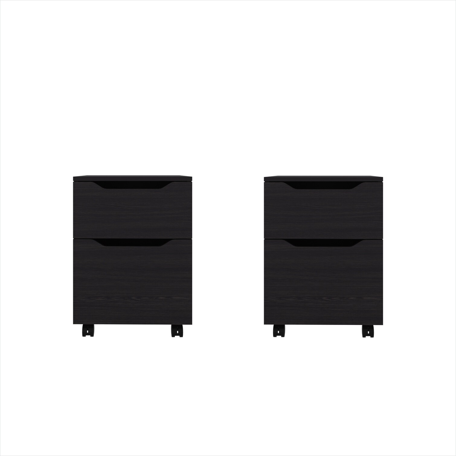 SunJet 0CMAUFF9I157 nightstands - View #10
