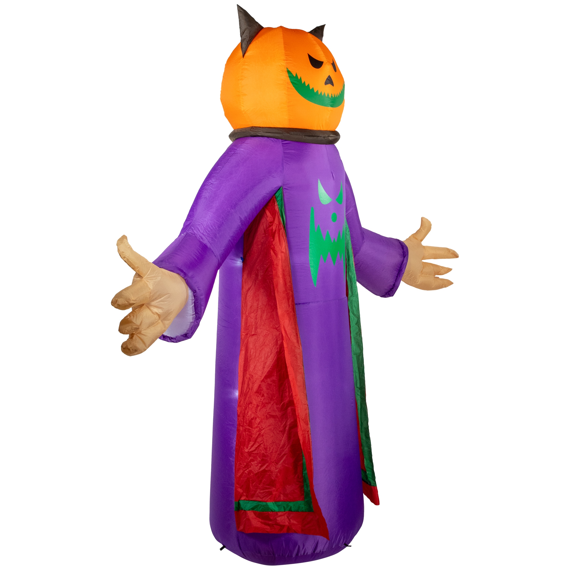 Northlight 34851754 Outdoor-Halloween-Decor - View #5