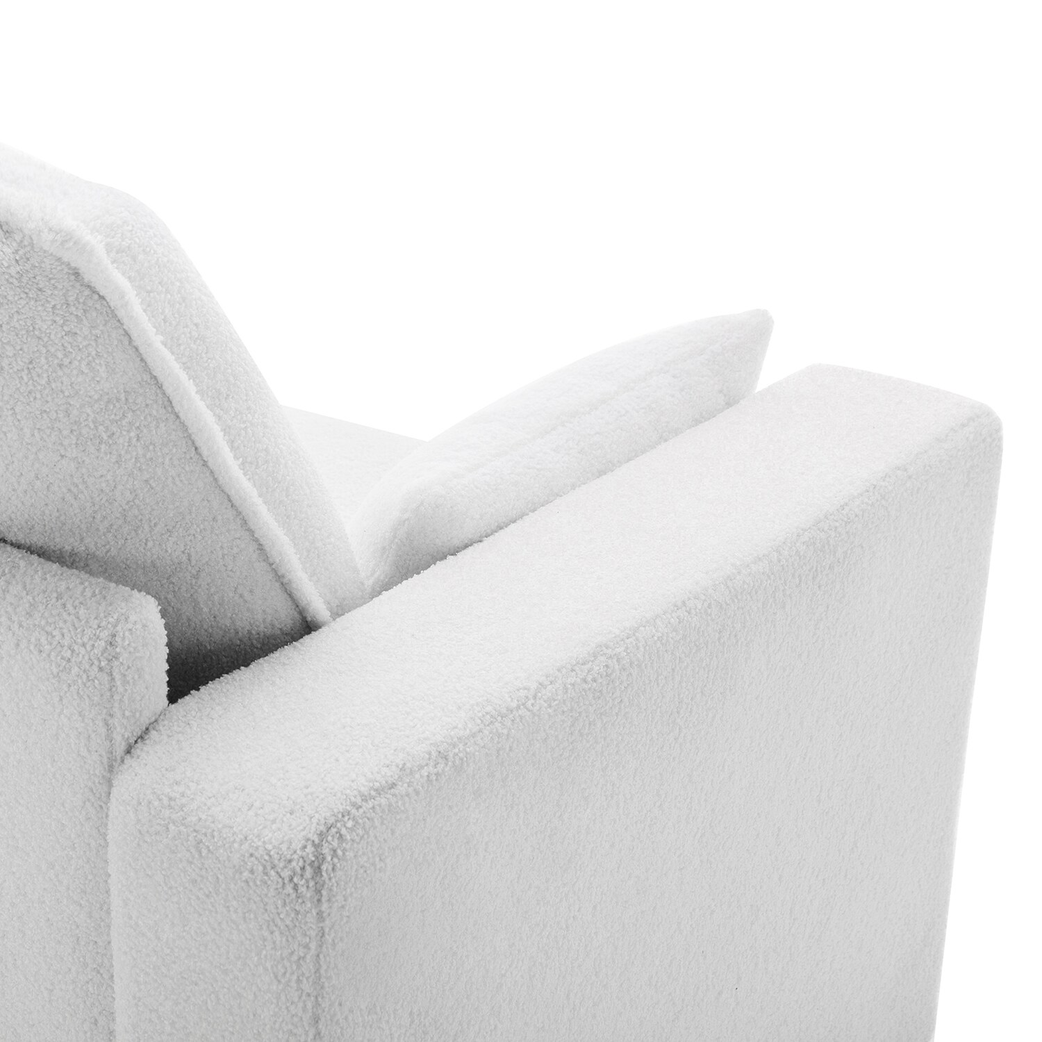 Bybafun YA6100113 Sofas-Loveseats - View #12