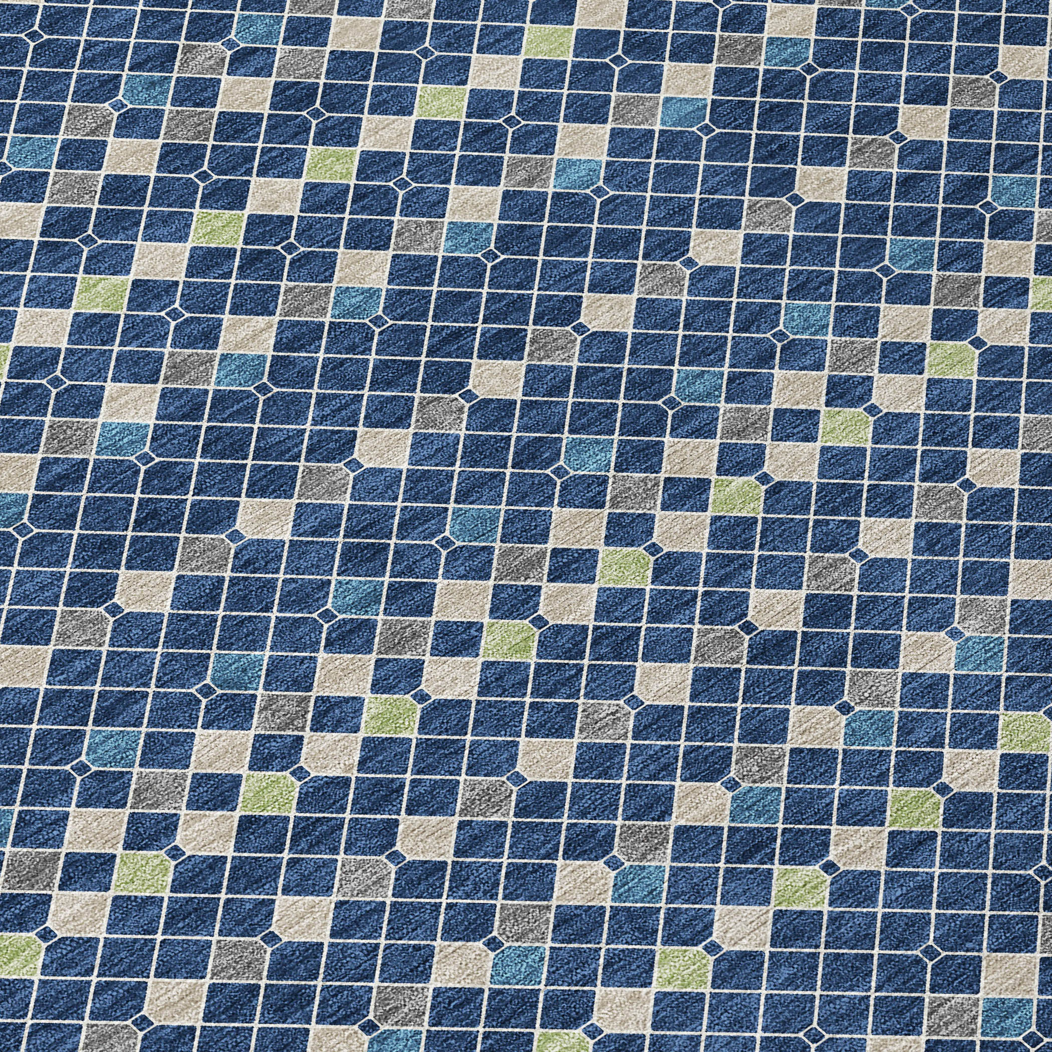 Addison Rugs ACN1414NA2X8 rugs - View #6