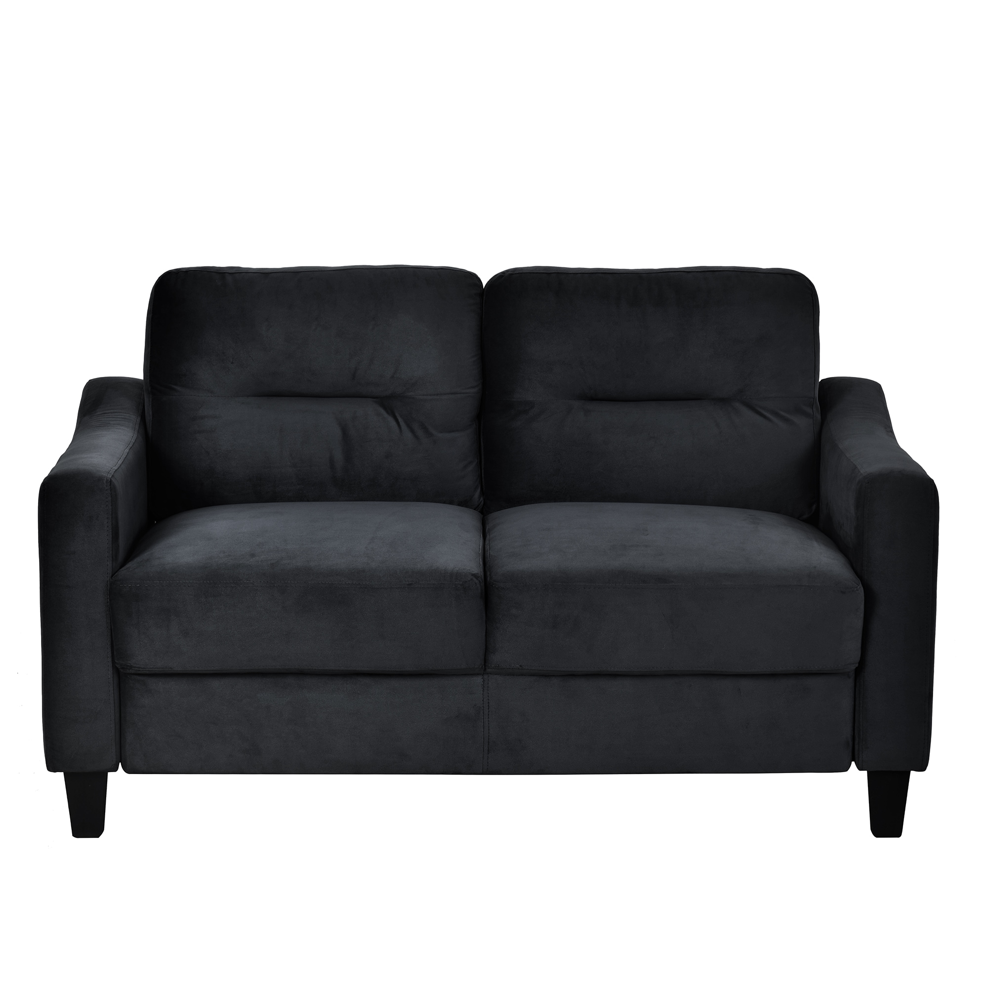 Bybafun YD2300013 Sofas-Loveseats - View #2