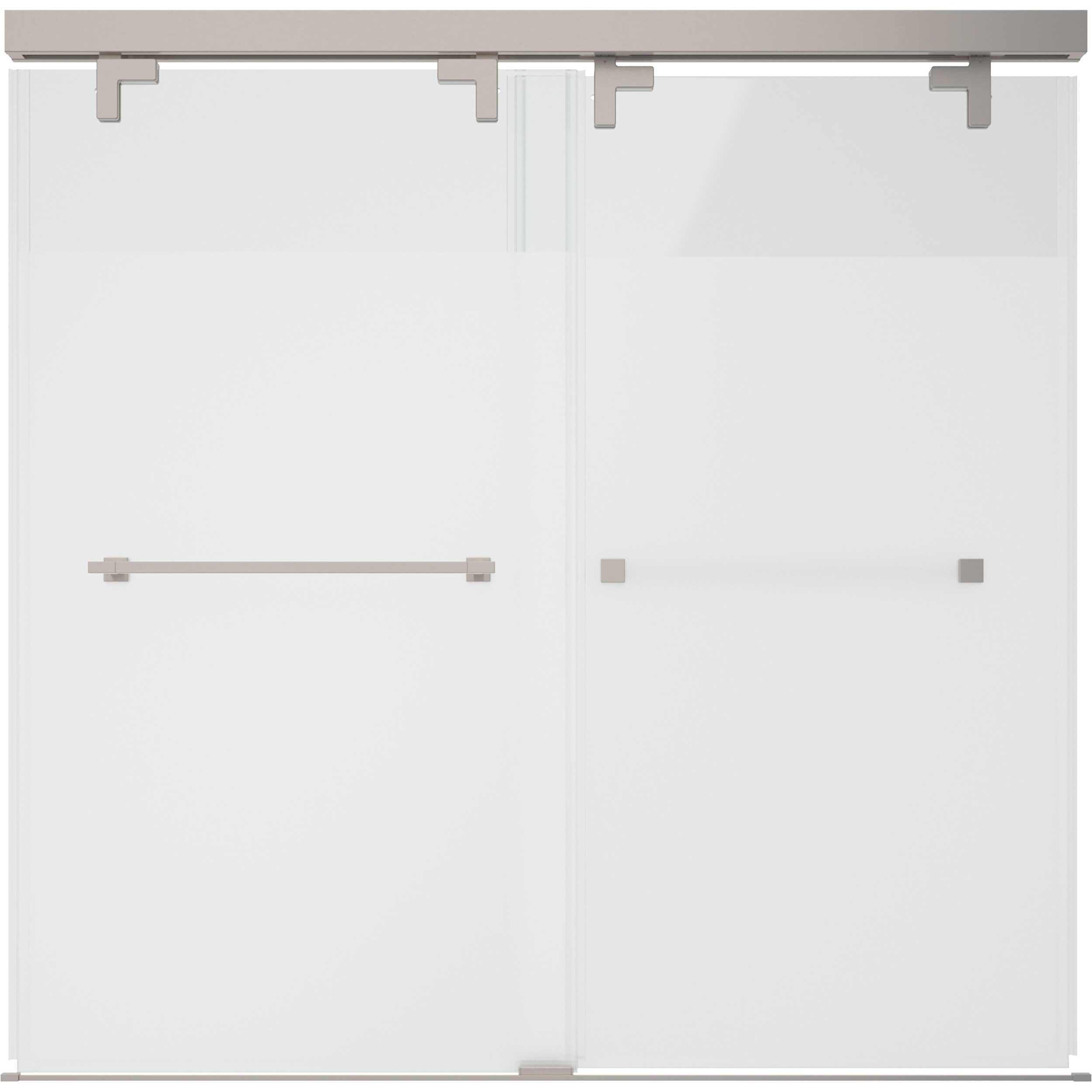 Delta SD7909812 Shower-Doors - View #2