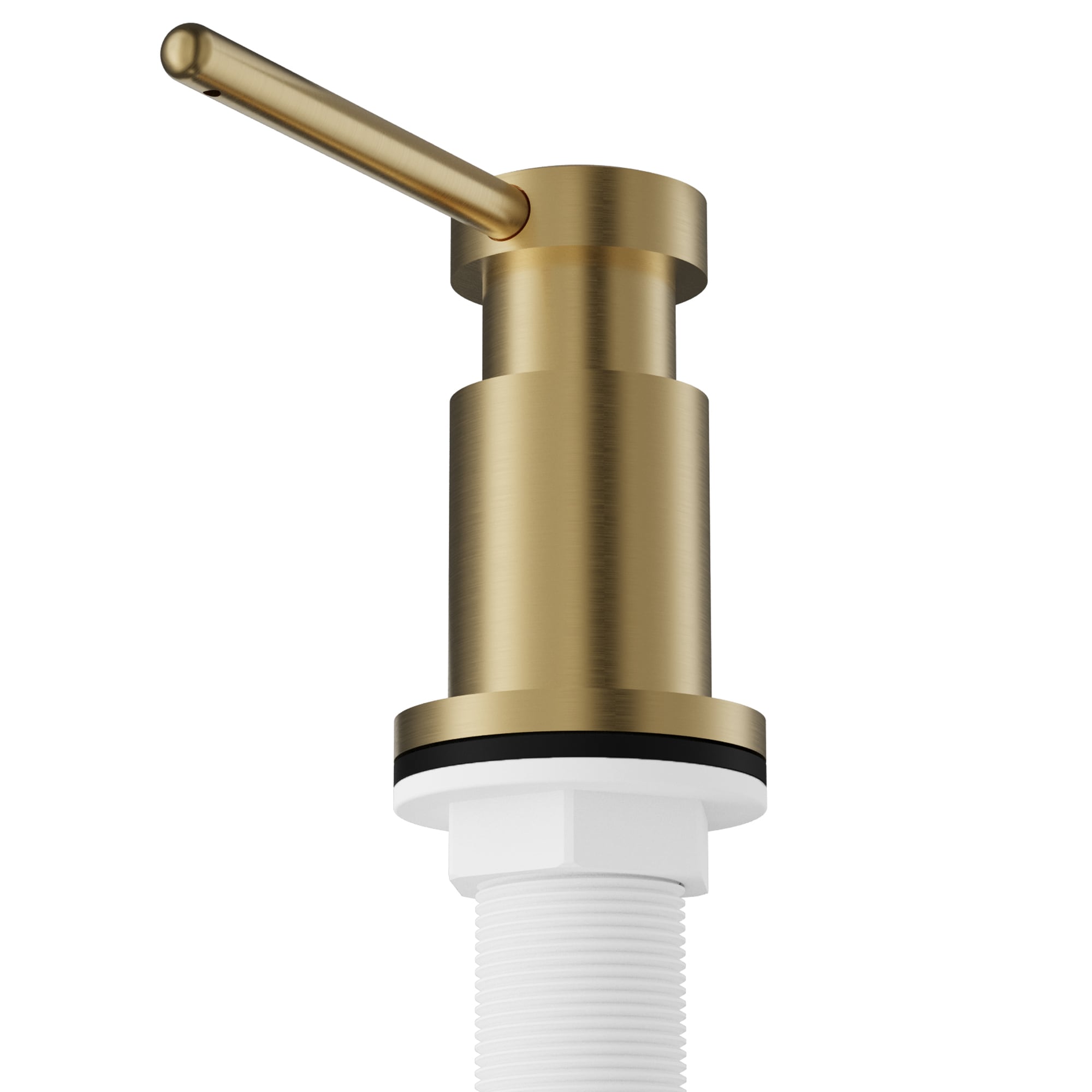 Karran SD55SFBG Soap-Lotion-Dispensers - View #7