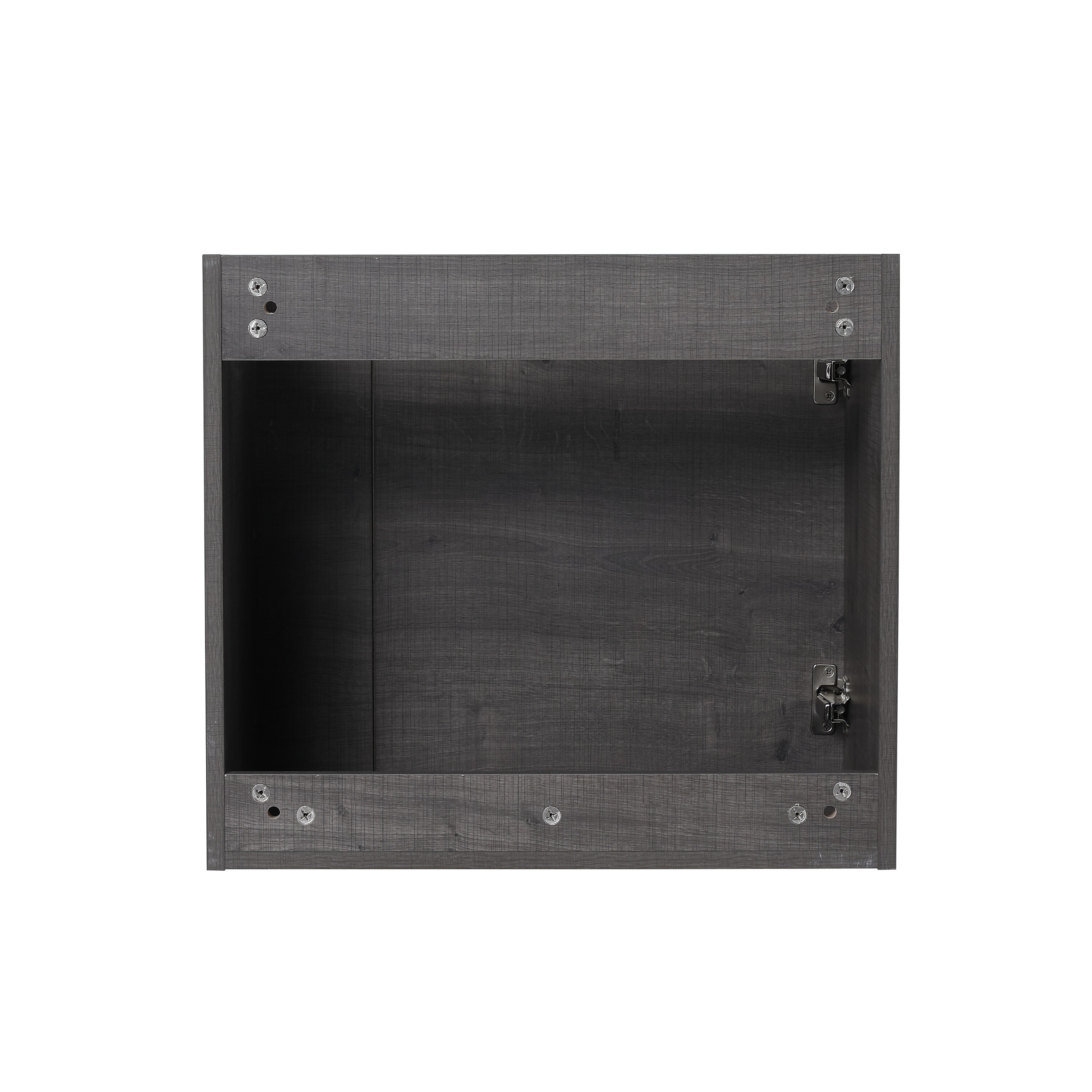 Ayelon FLV68776 Bath-Vanity-Combo - View #10