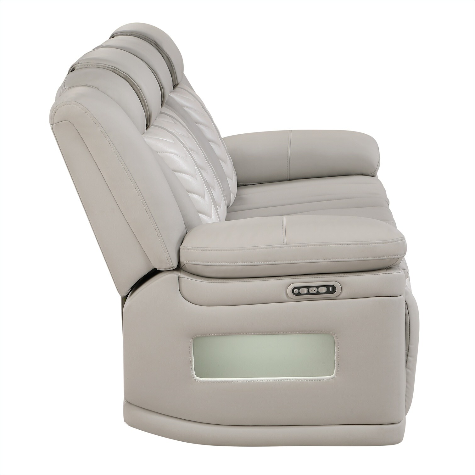 Naturefalls CRM6U81UN9BO recliners - View #3