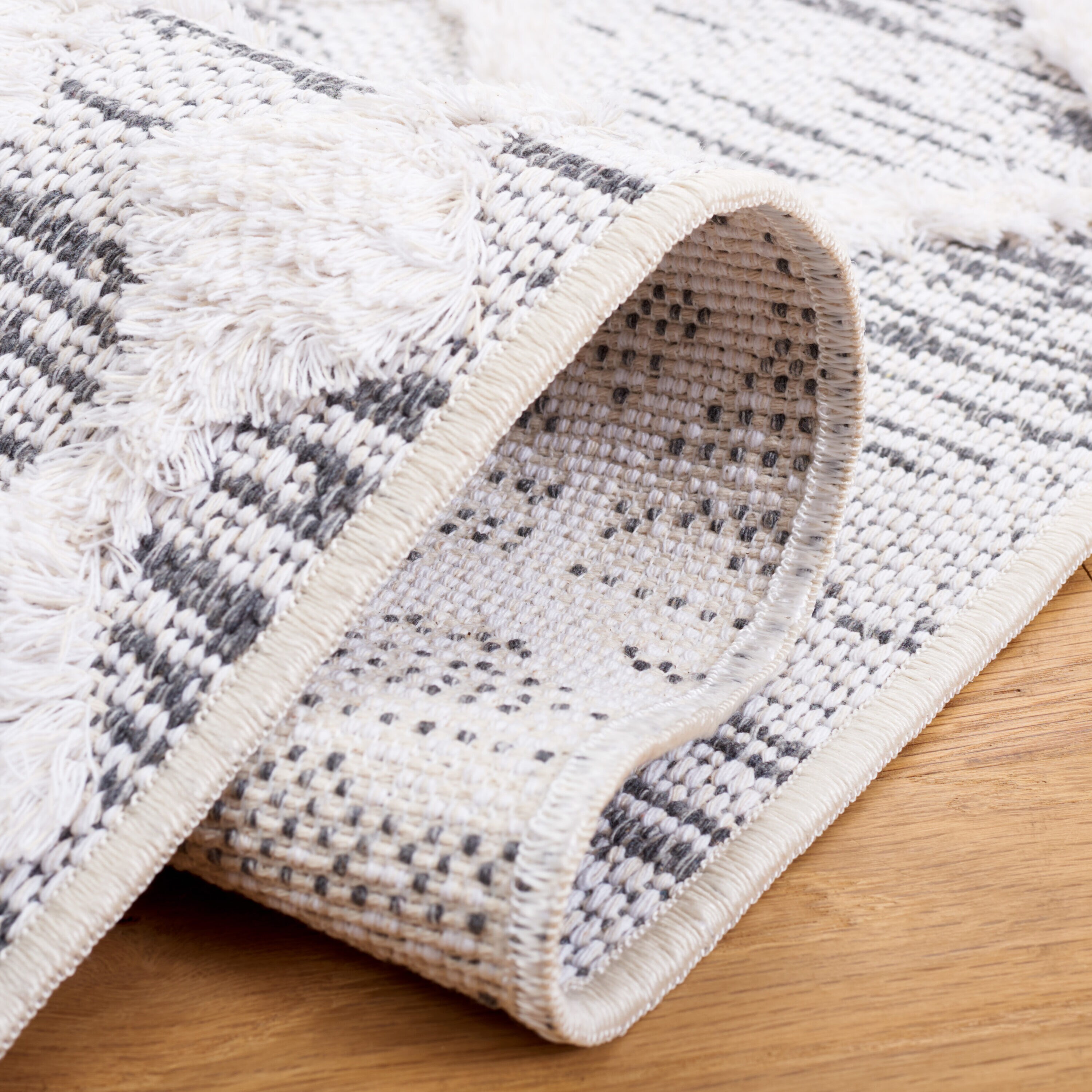 Safavieh AGT755F-4 rugs - View #6