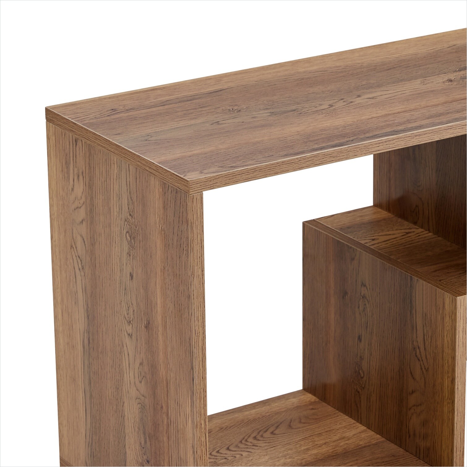 SunJet KGRQOM1CGKYT Tv-Stands - View #18