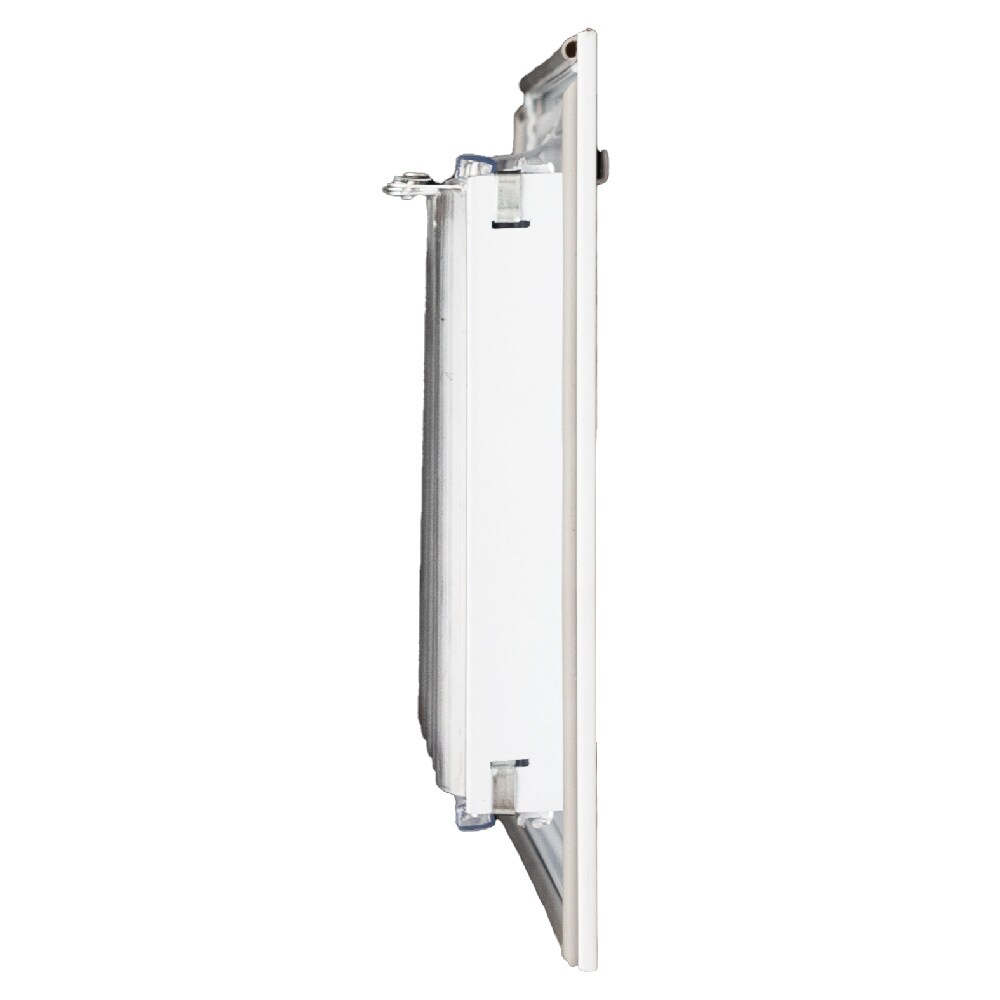 ACLaminaire LCL2-180M12X12 diffusers - View #5