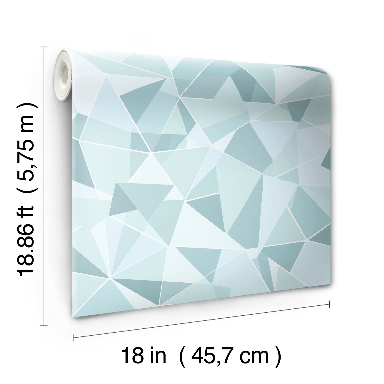 RoomMates RMK11811RL wallpaper - View #8