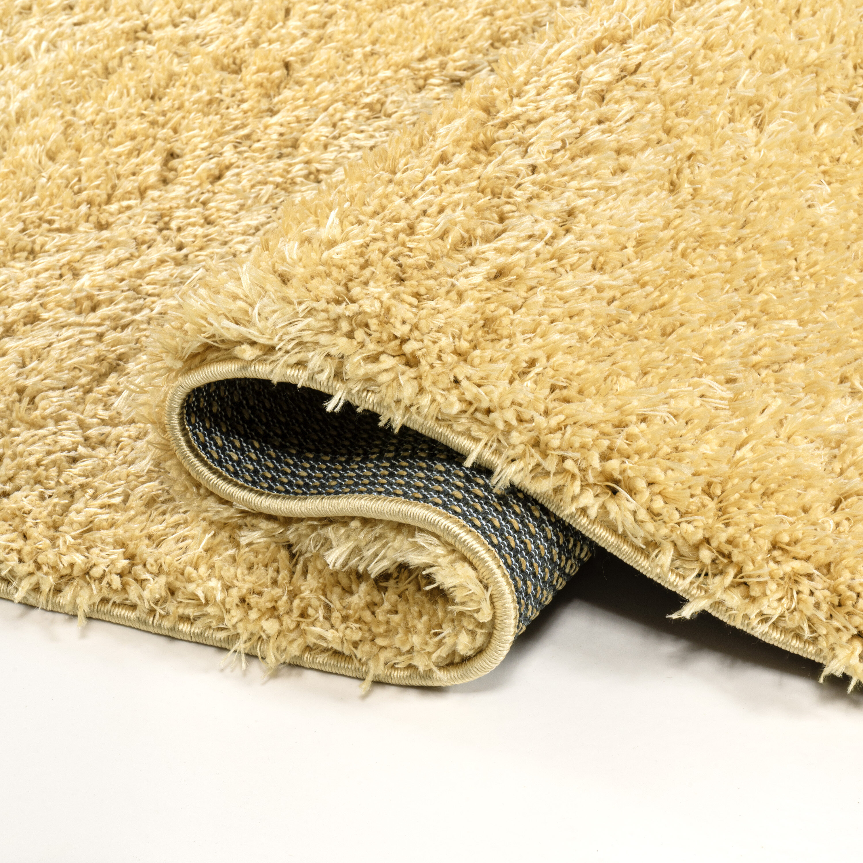 JONATHAN  Y WSH400F-28 rugs - View #6