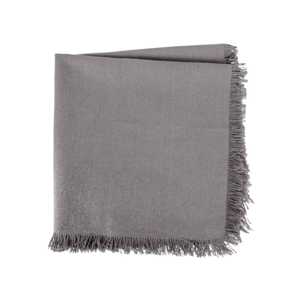 DII CAMZ37565 napkins - View #9