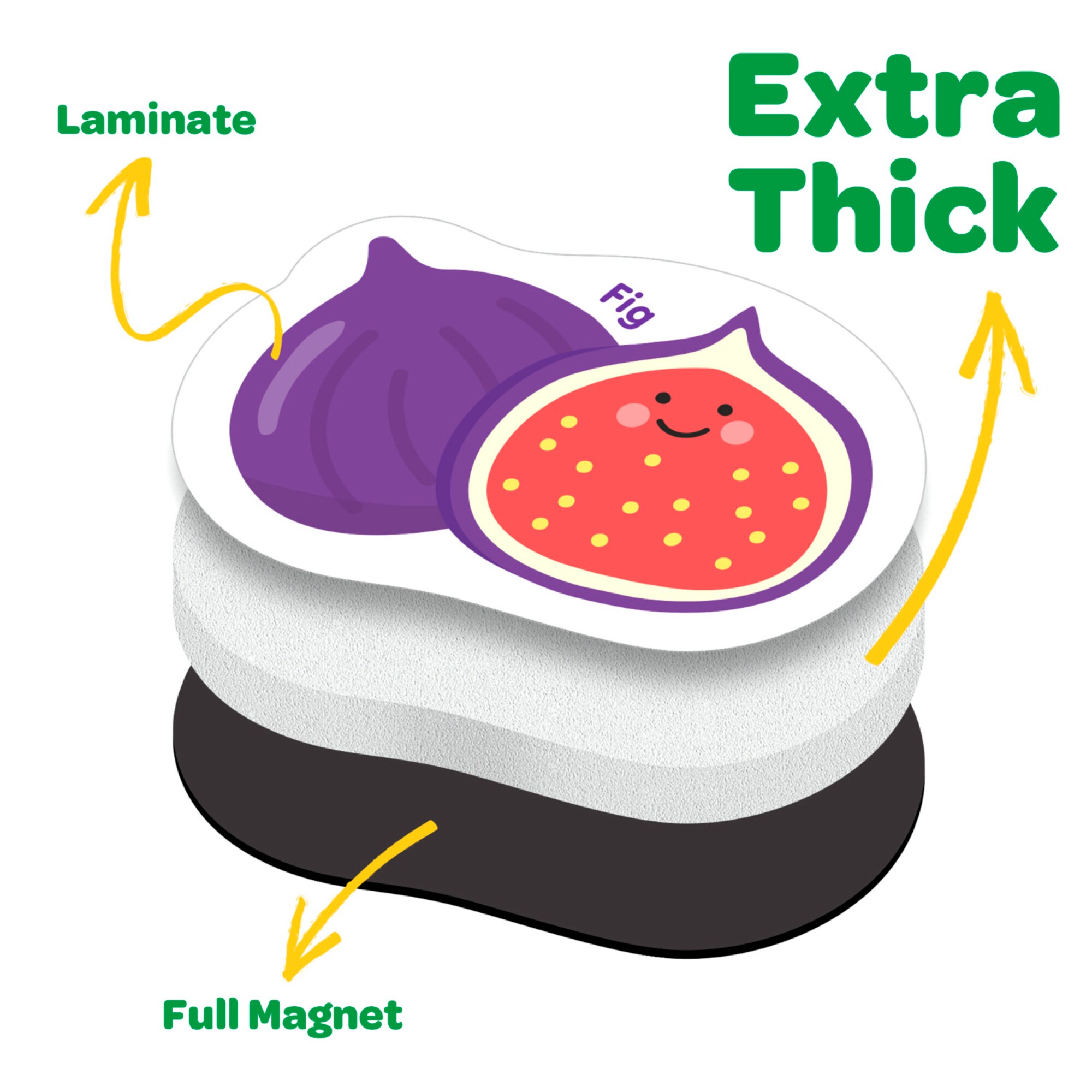 Crayola G0833186006869 Play-Toys - View #3