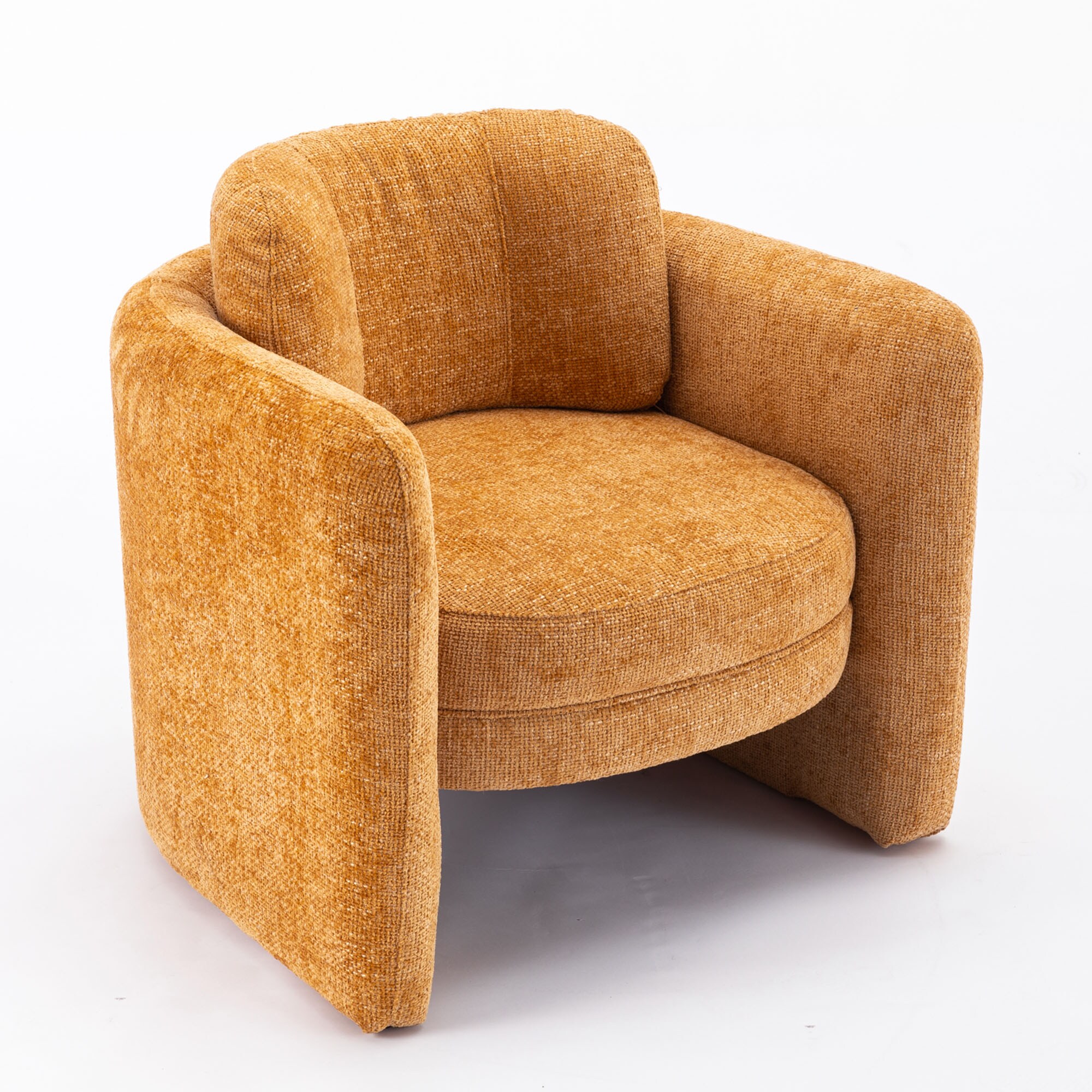 ModernLuxe L-BS315694AAP chairs - View #9