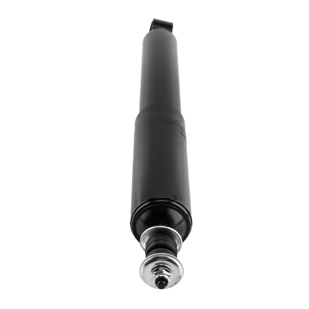 Bestcore LW015BCSY106 Automotive-Hardware - View #7