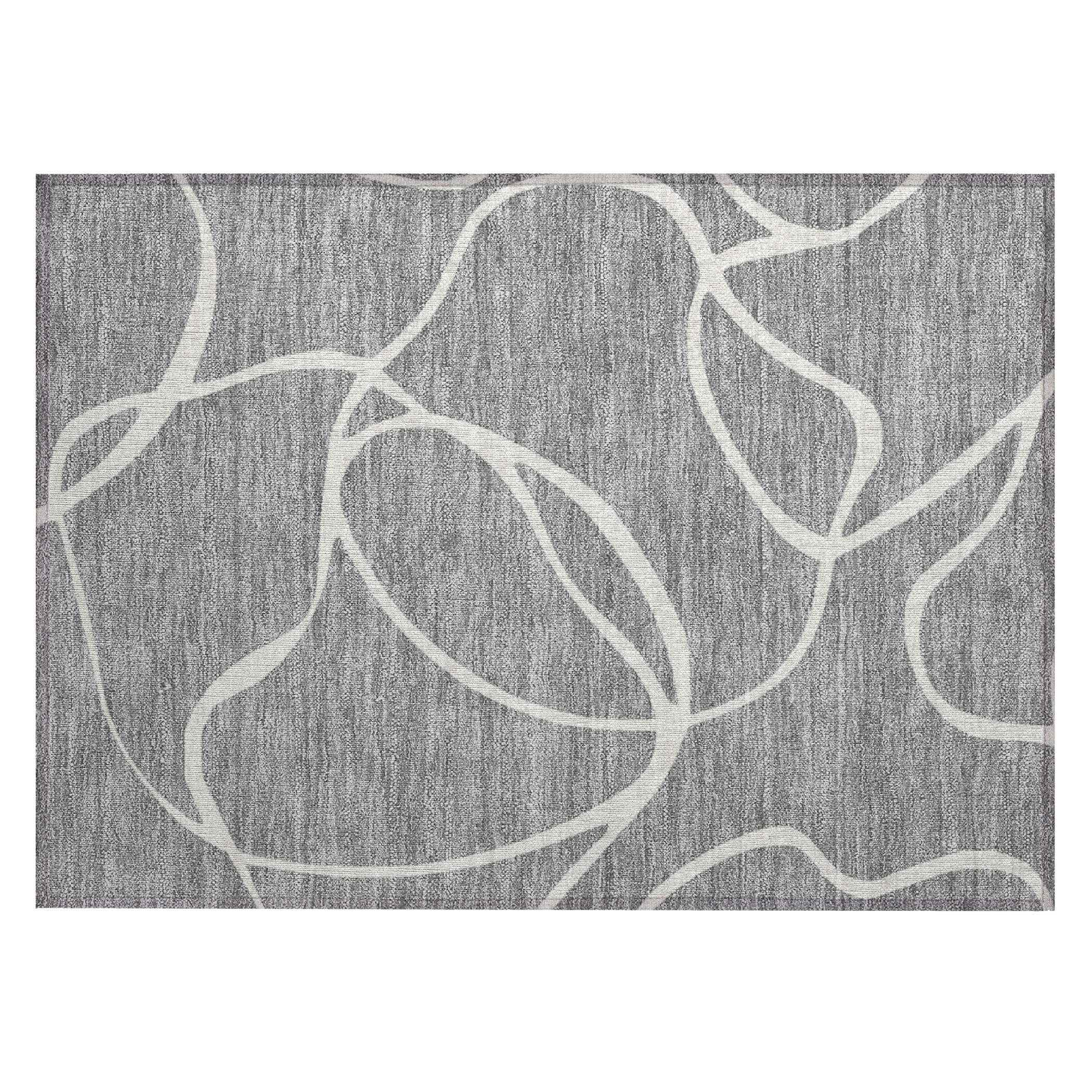Addison Rugs ACN999GY20X30 rugs - View #2