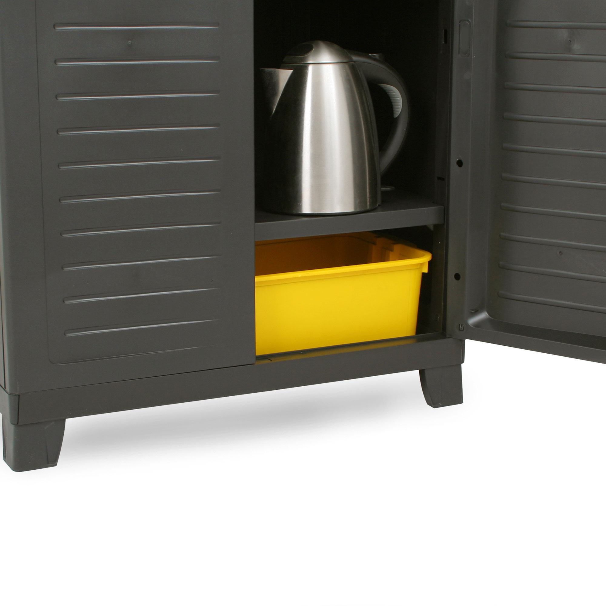 Ram Quality Products 307459 Storage-Cabinets - View #6