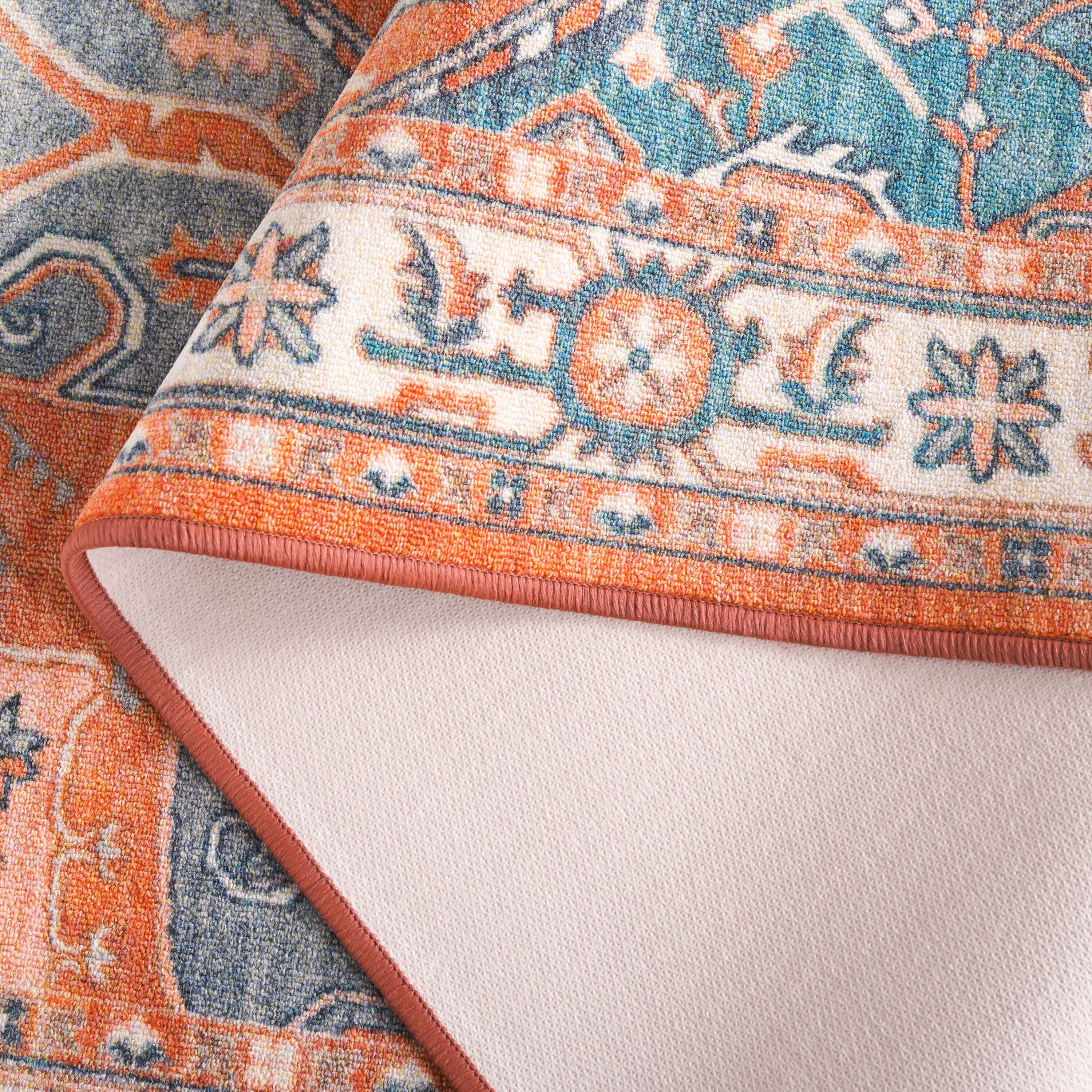 Safavieh JNY101P-28 rugs - View #6