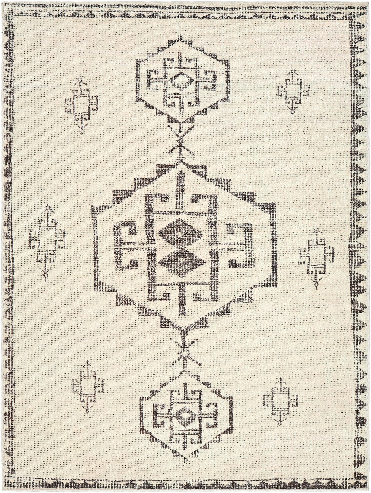 Livabliss BOOC2303-679 rugs - View #2
