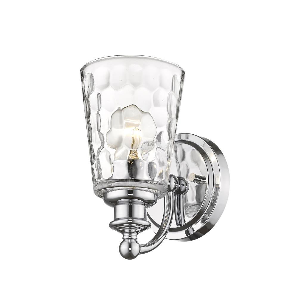 Acclaim Lighting IN40020CH b090000 - View #2