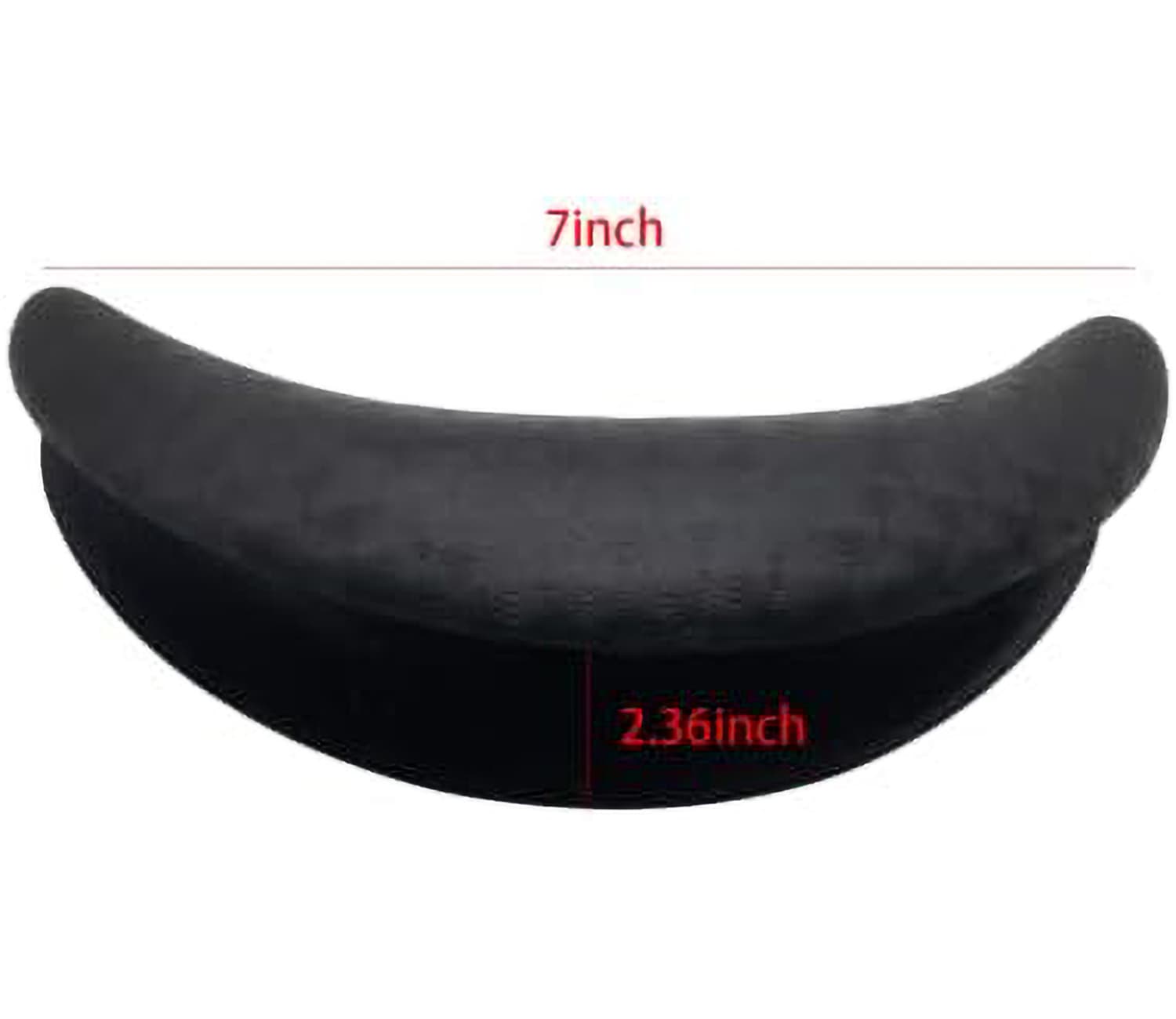 Etokfoks ETBP111025 Orthopedic-Pillows-Cushions - Thumbnail View #5