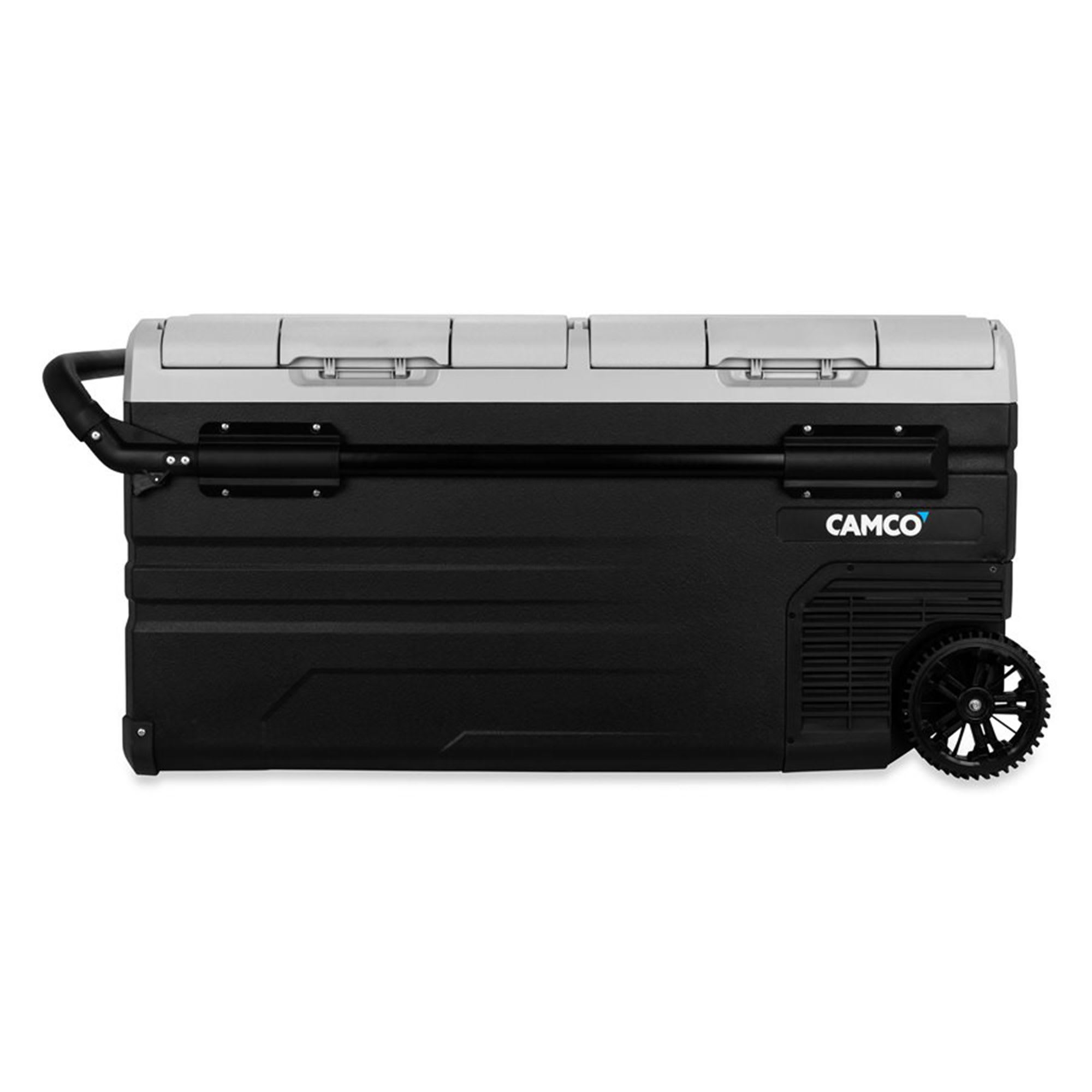CAMCO 305266 m050615 - View #3