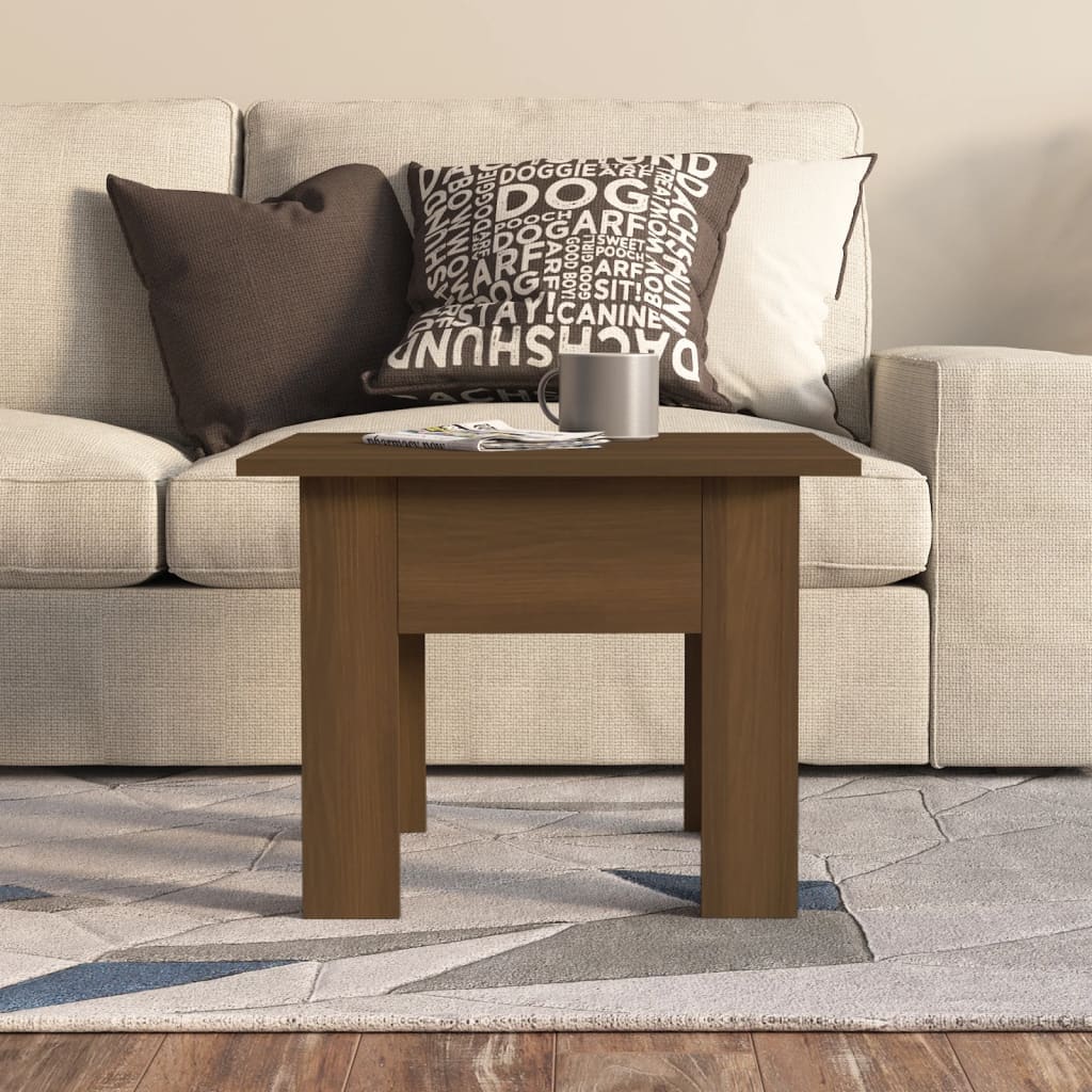 vidaXL 813070 Coffee-Tables - View #3