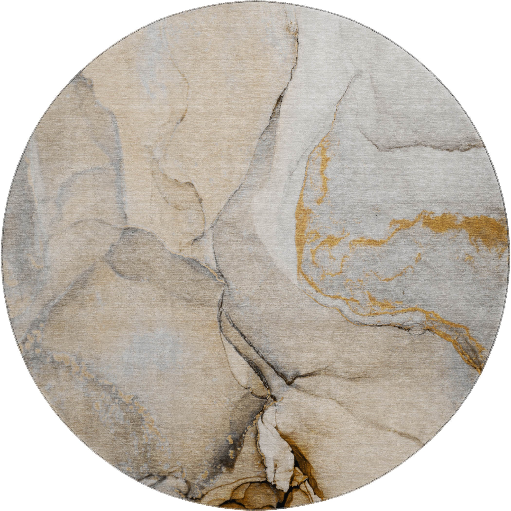 Addison Rugs AMF569NA8X10 rugs - View #2