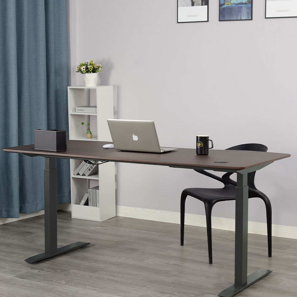 Motionwise SDD60A desks - View #3