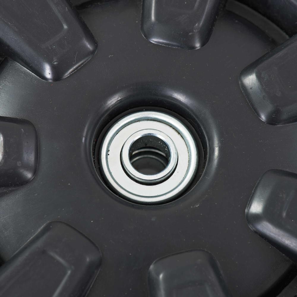 YARDMAX YGW070 Ope-Wheels-And-Tires - View #4