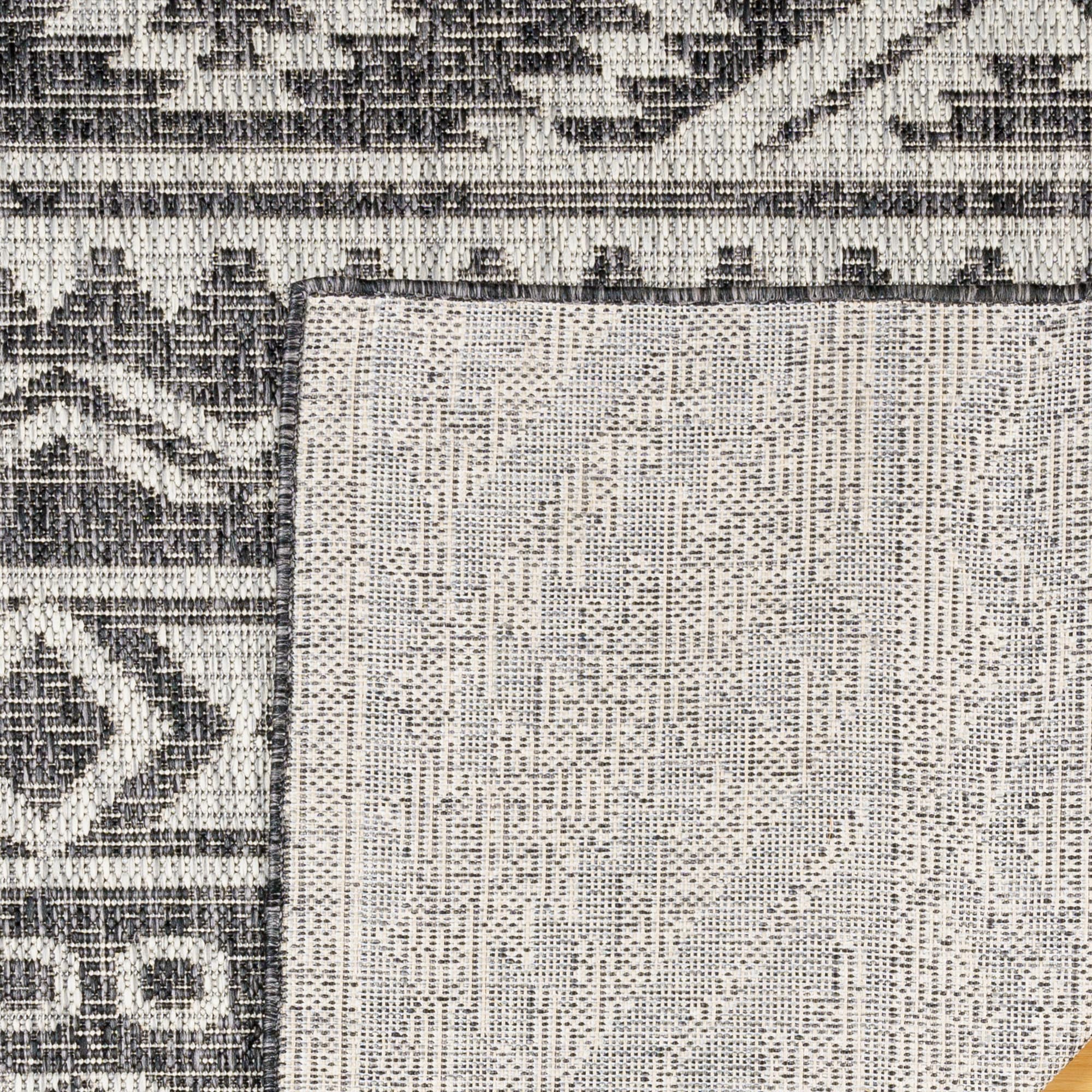 GERTMENIAN 19491 rugs - View #4
