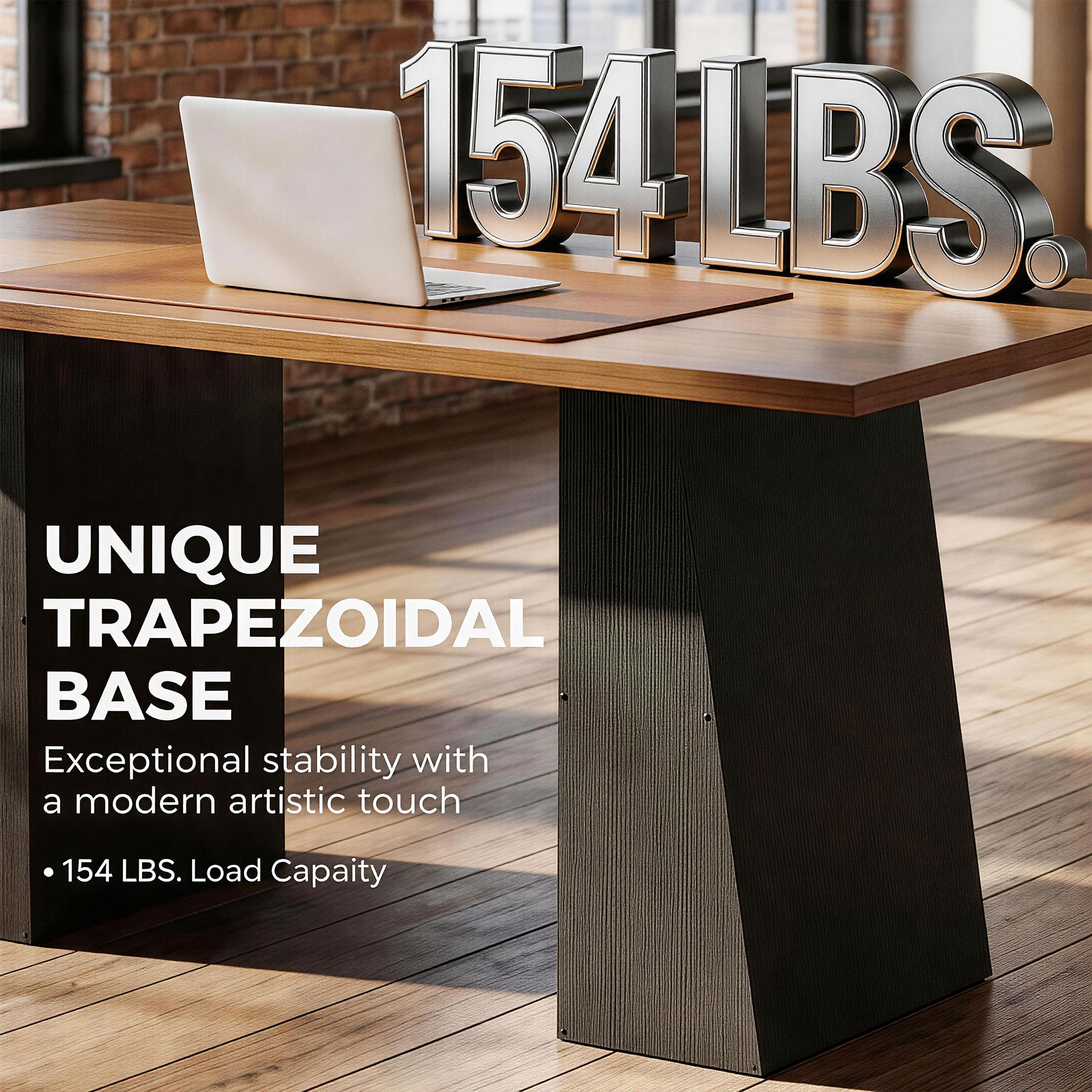 Bestcore LW015BCAS1010  - View #5