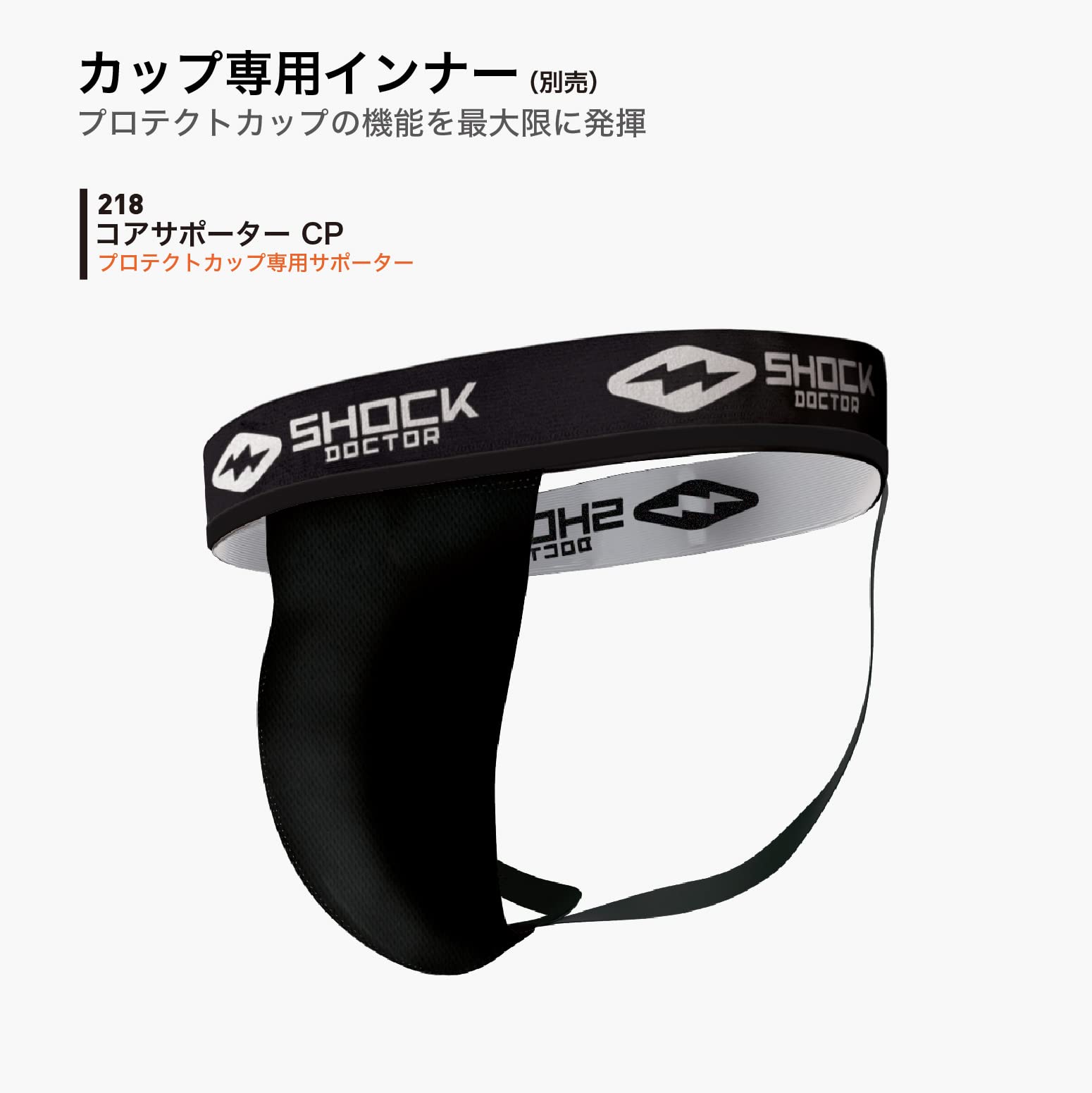 Redliro B00181EP06 Weight-Training-Accessories - View #6